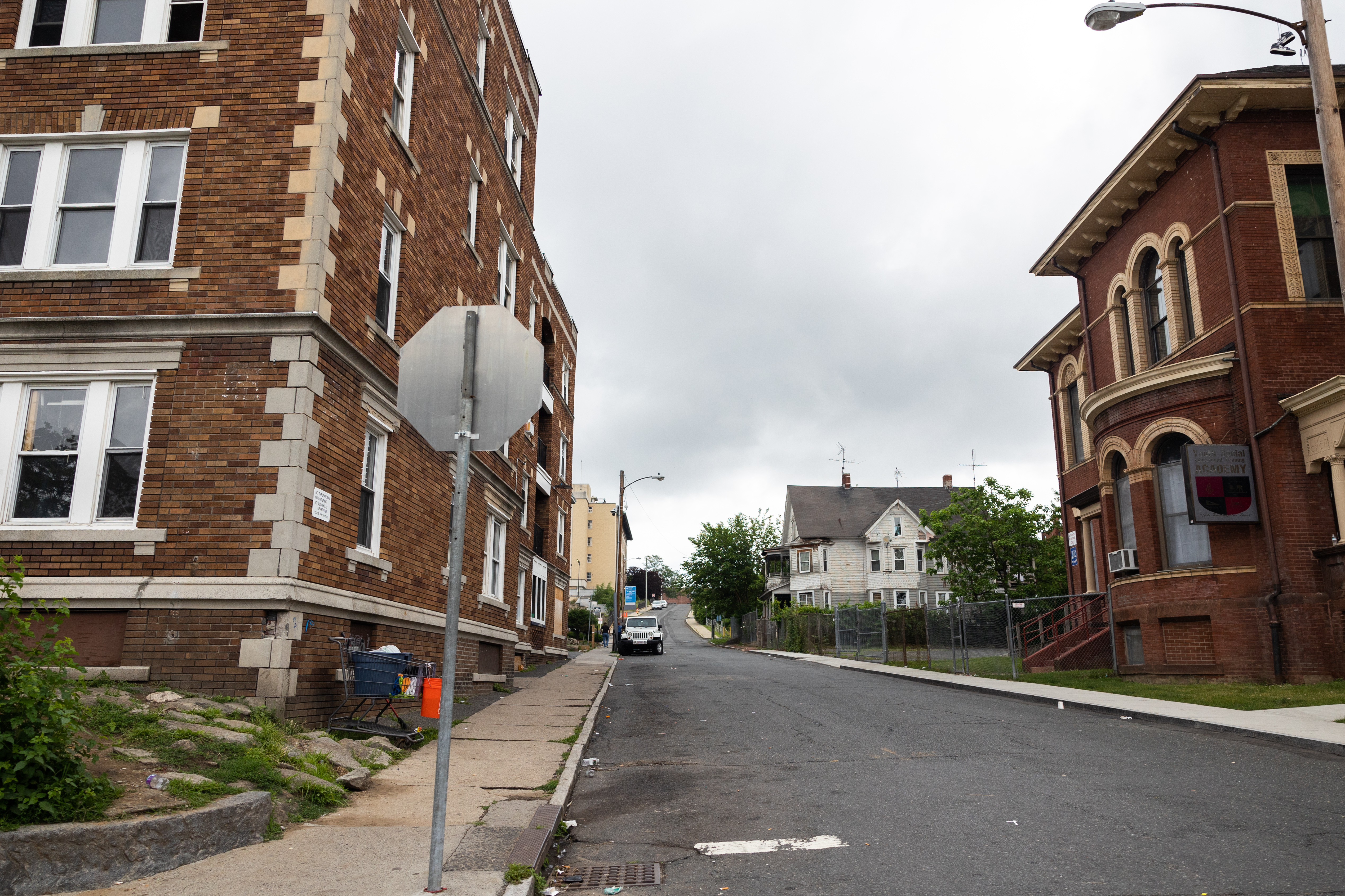 springfield shootings - masslive.com, image size:5077x3385