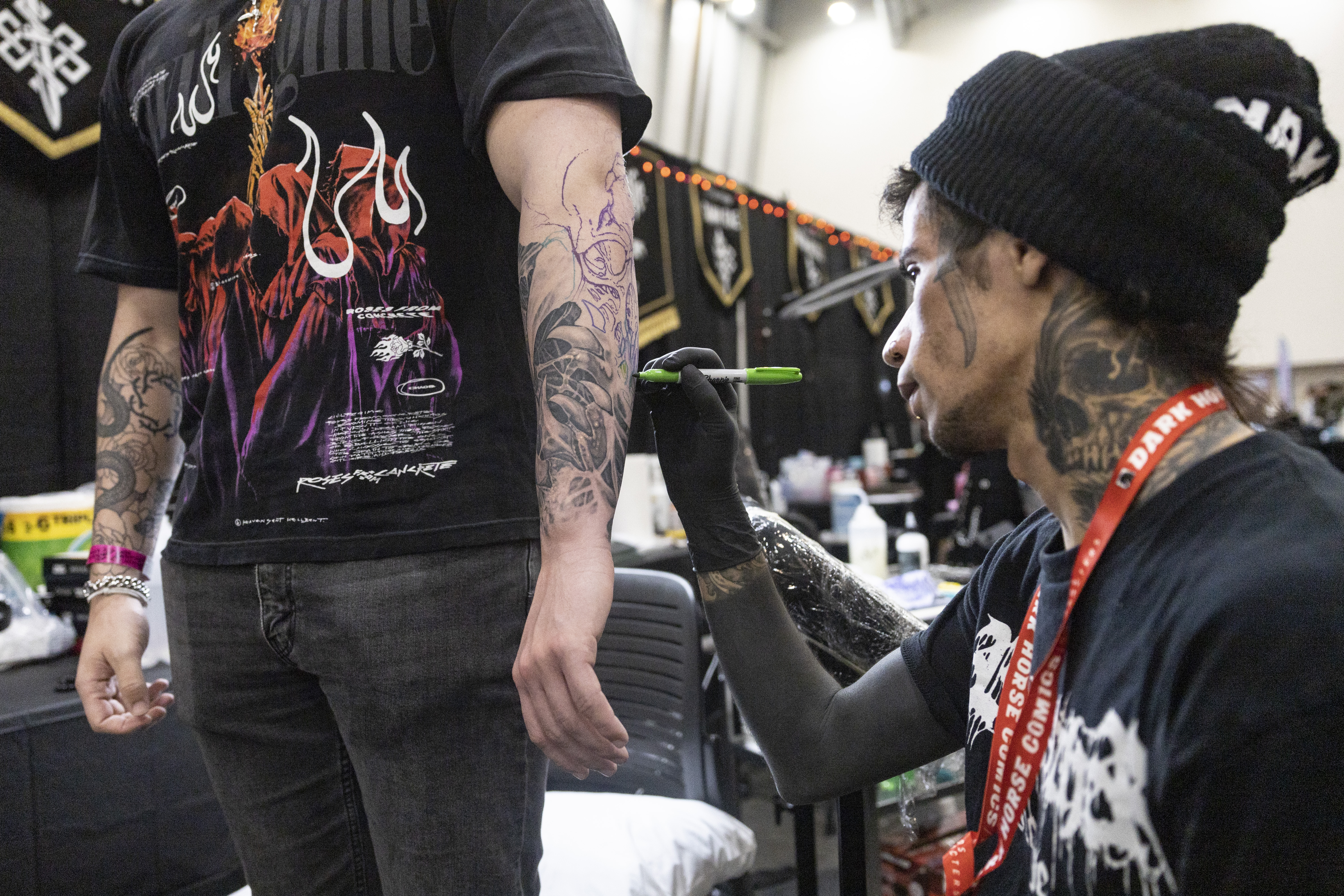 Temporary Tattoo Red Bow Tattoo Fake Tattoos Set of Twelve Small Tattoos  Small Bow Tattoos - Etsy, image size:6000x4000