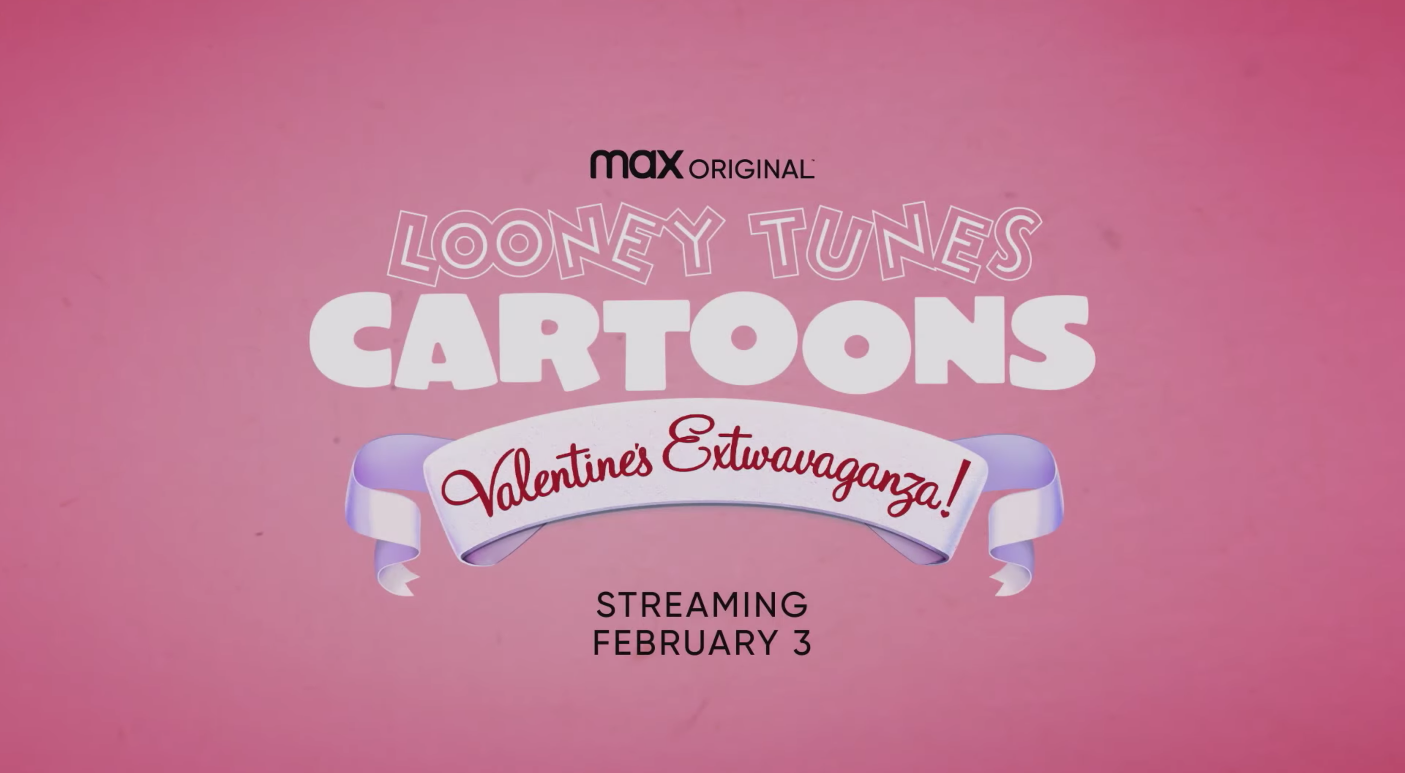 New 'Looney Tunes Cartoons' Launch on HBO Max