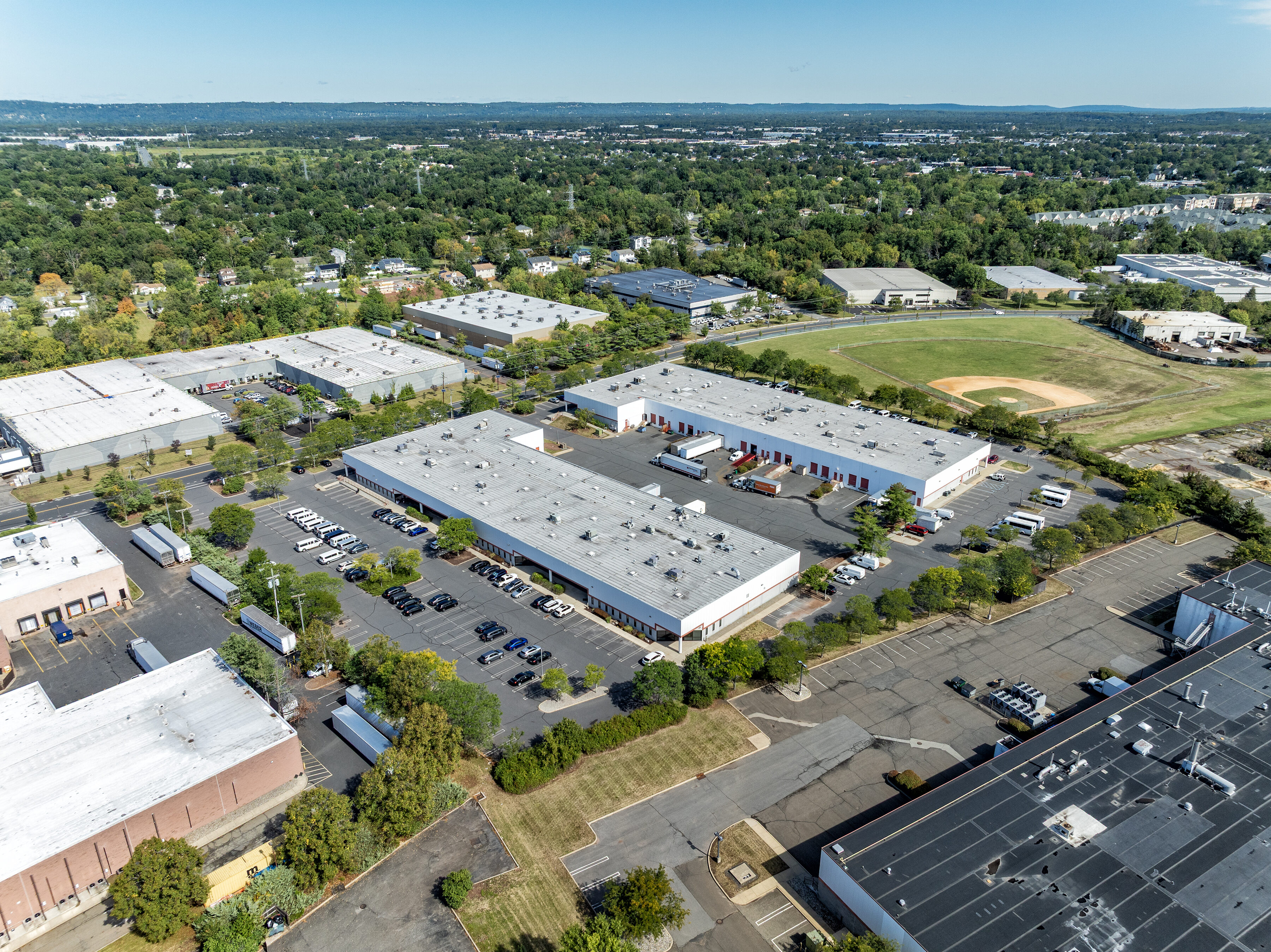 新品！WAREHOUSE ウェアハウス lot2209 West Point WAREHOUSE『Lot 2209 WEST POINT WARM UP CADET COAT』 – Reggieshop