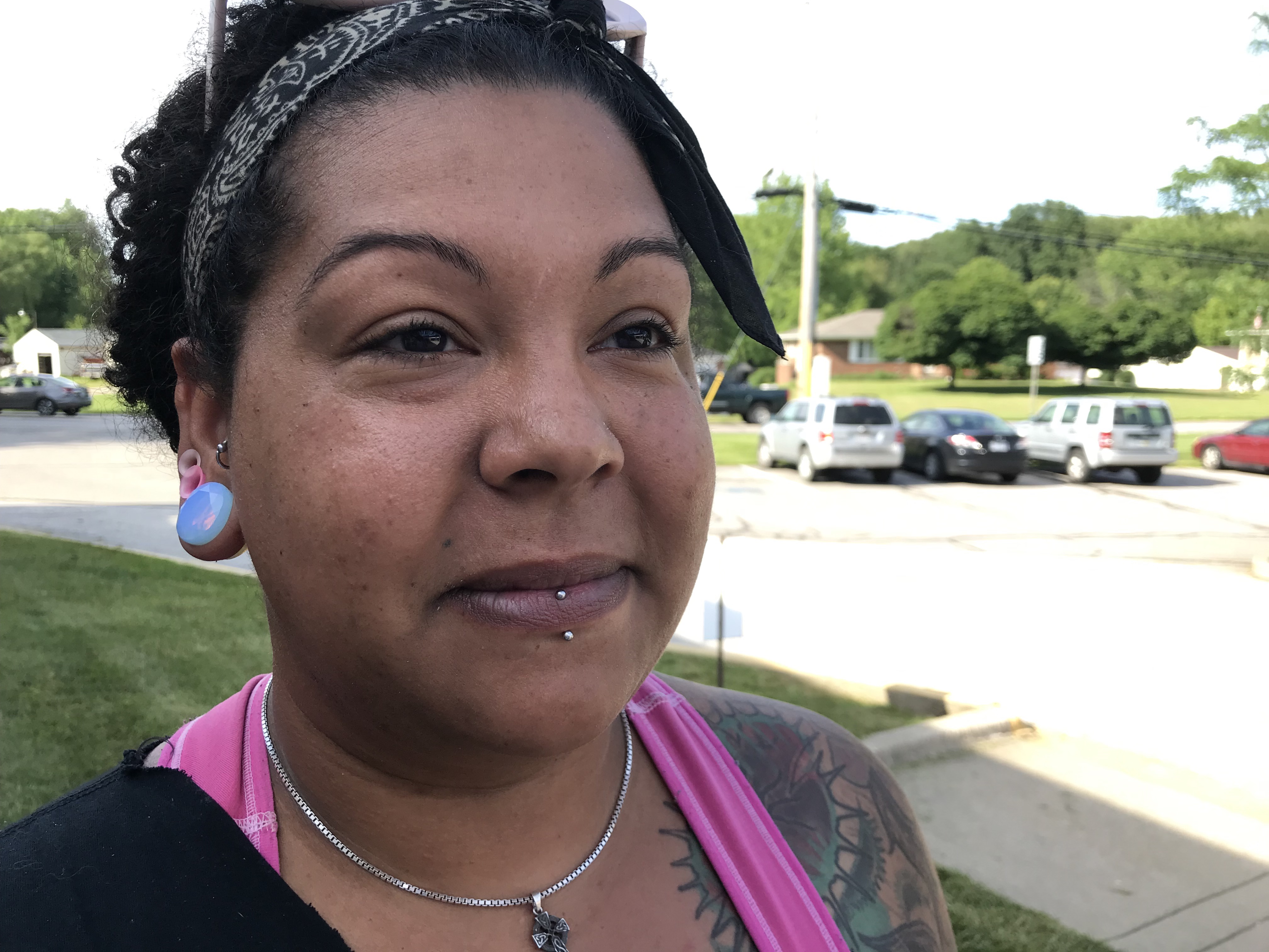 Brian Smalley's Instagram, Twitter & Facebook on IDCrawl