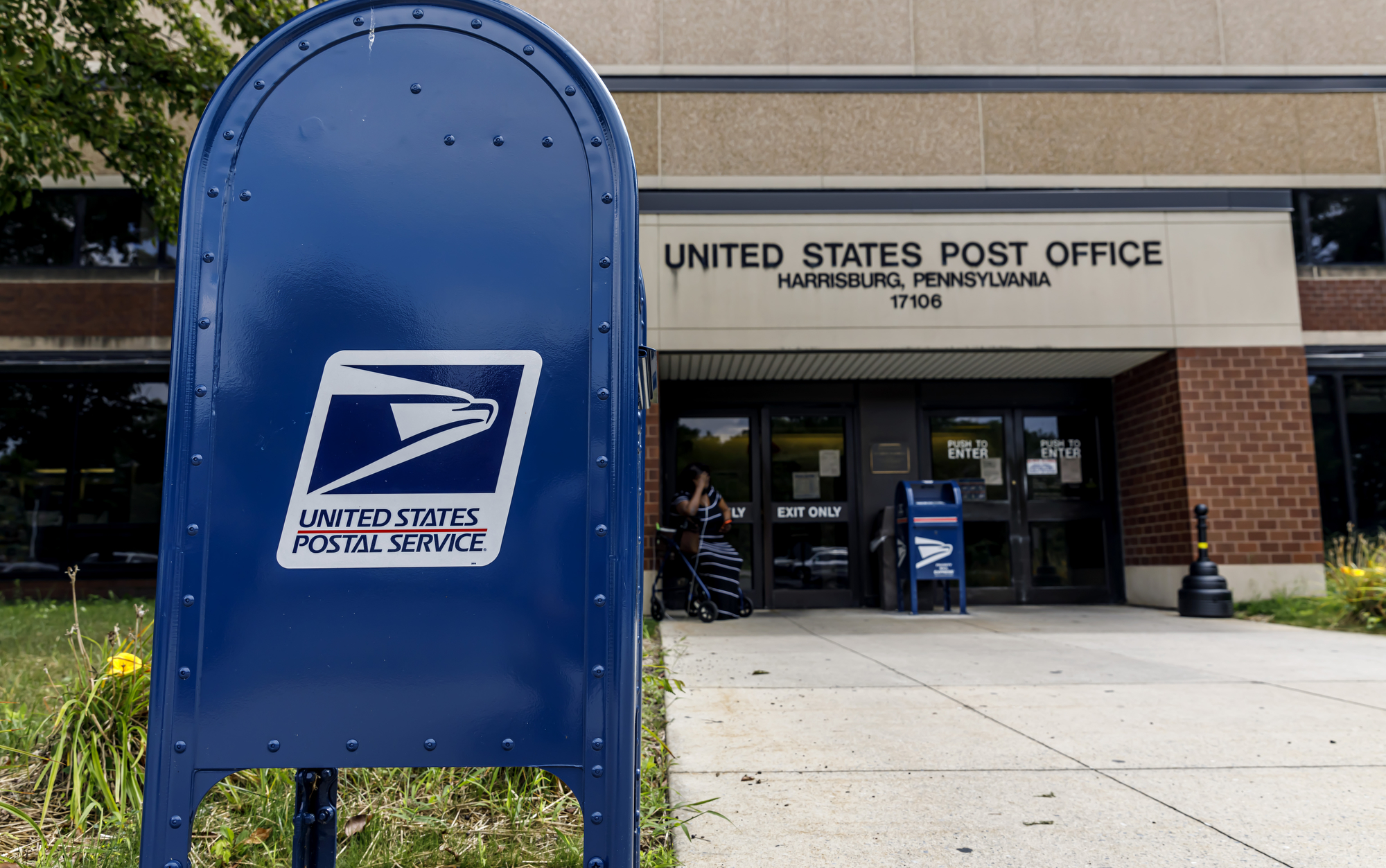 usps-tracking-using-shipment-number-find-your-packages-mails-in-2023