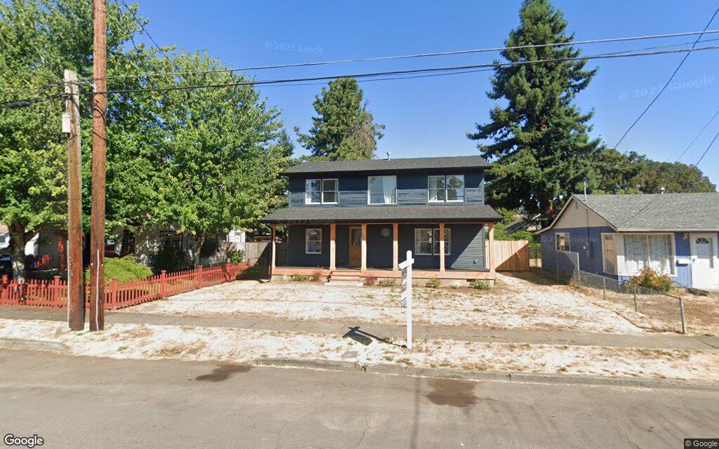 Six most expensive homes sold in Gladstone/Oak Grove, Nov. 20 Dec. 3