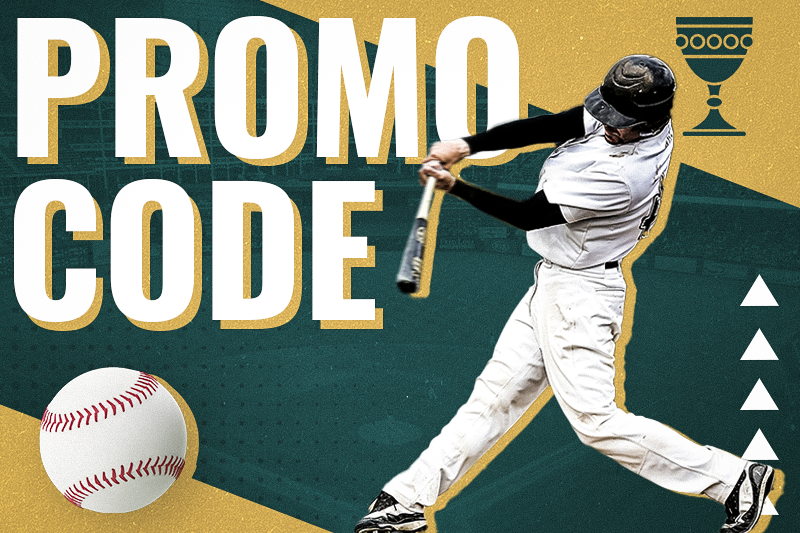 Caesars promo code: Get $1,500 risk-free for MLB betting and 2022 NFL  futures odds 