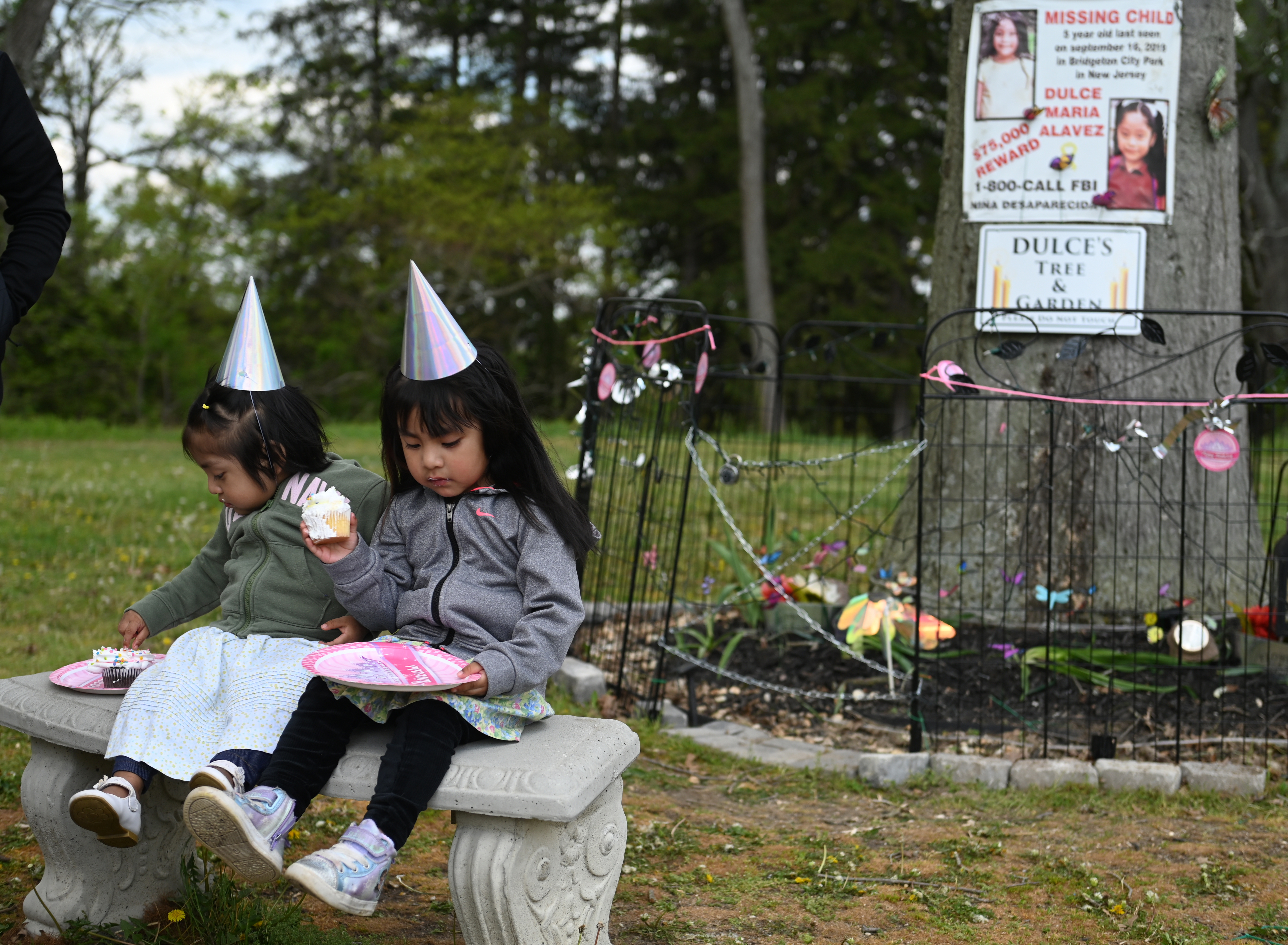 Aledmys Díaz attended memorial service for childhood friend José