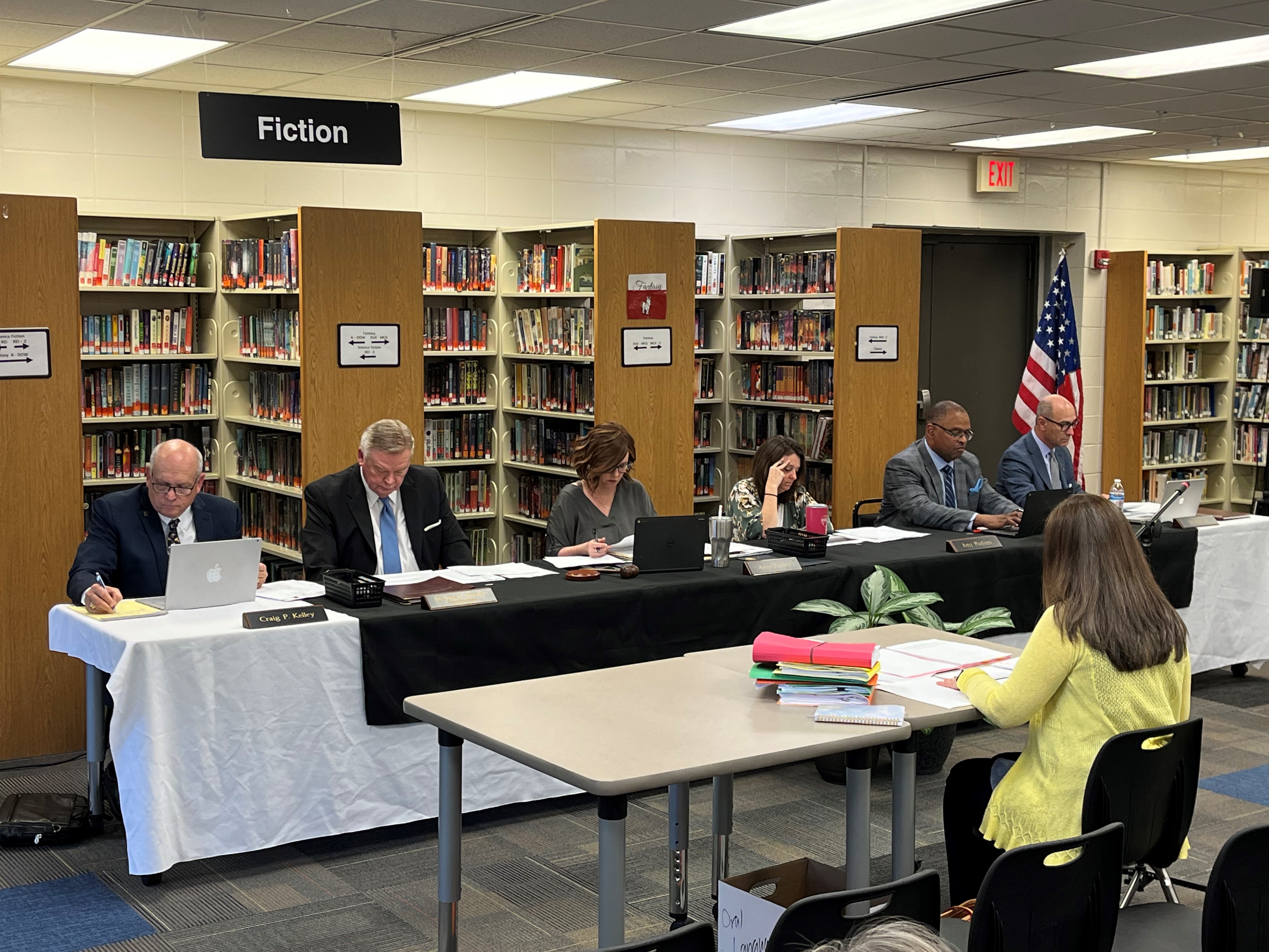 Alabama schools work to keep competitive teacher pay amid state raise -  al.com
