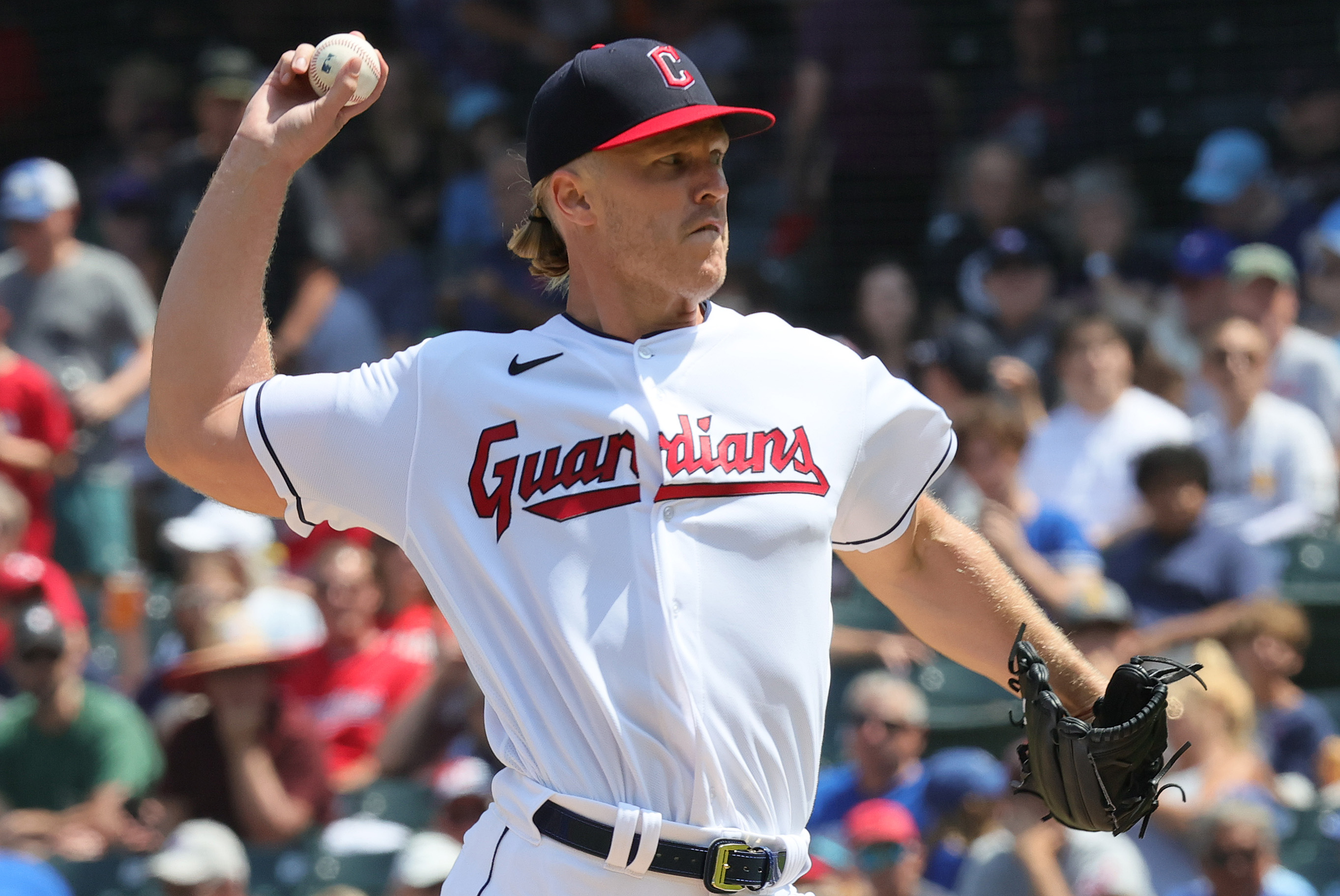 Starting Lineups, Pitchers For Toronto Blue Jays and Detroit