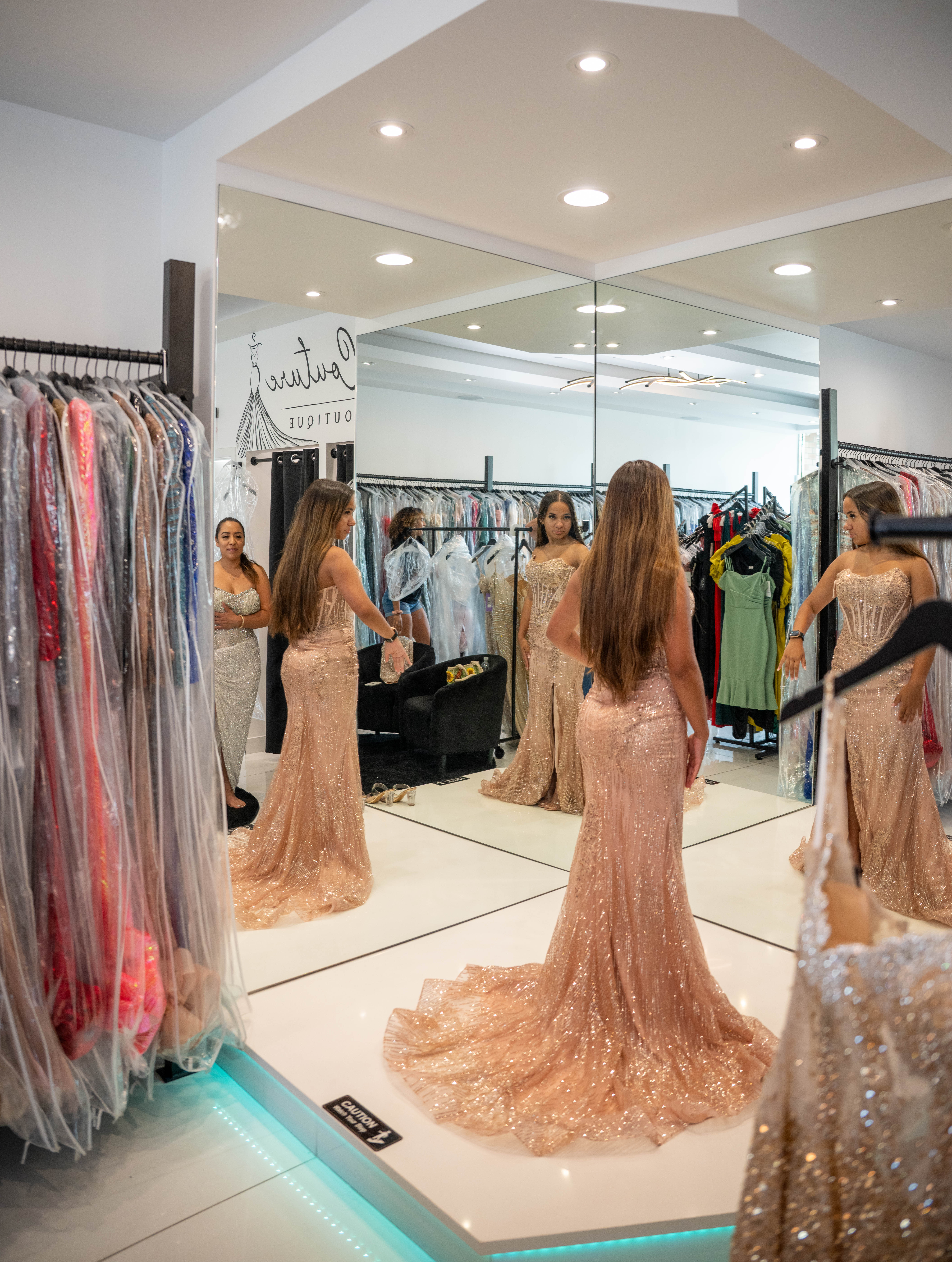 O'Couture Boutique - silive.com O'Couture Boutique - silive.com
