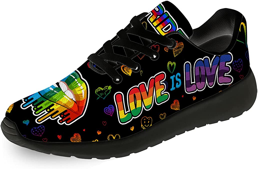 Pride Month 2022 shoe collections | Converse, Uggs, Vans, more cleveland.com