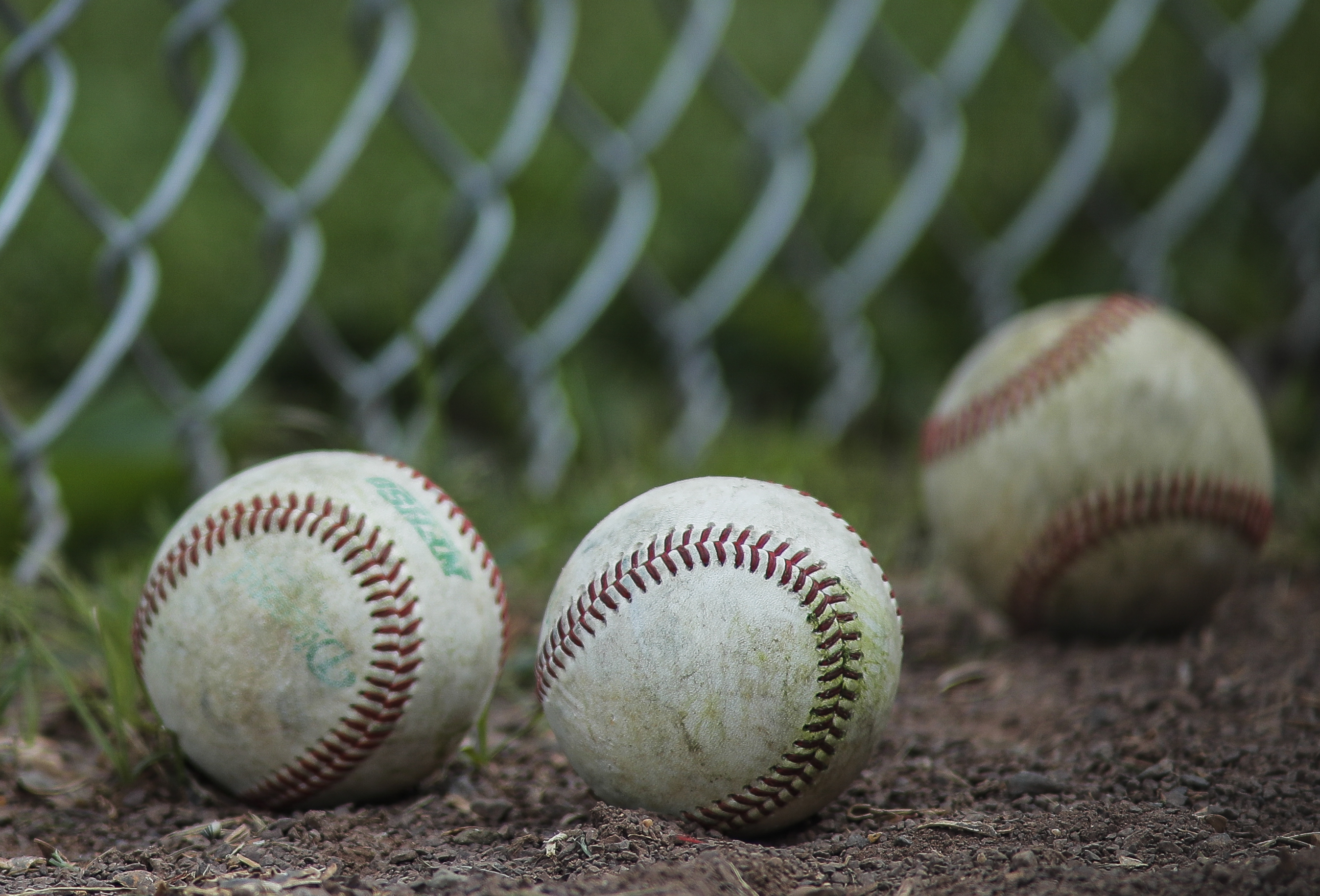 Rye baseball team stuns unbeaten Wray to qualify for 2A state