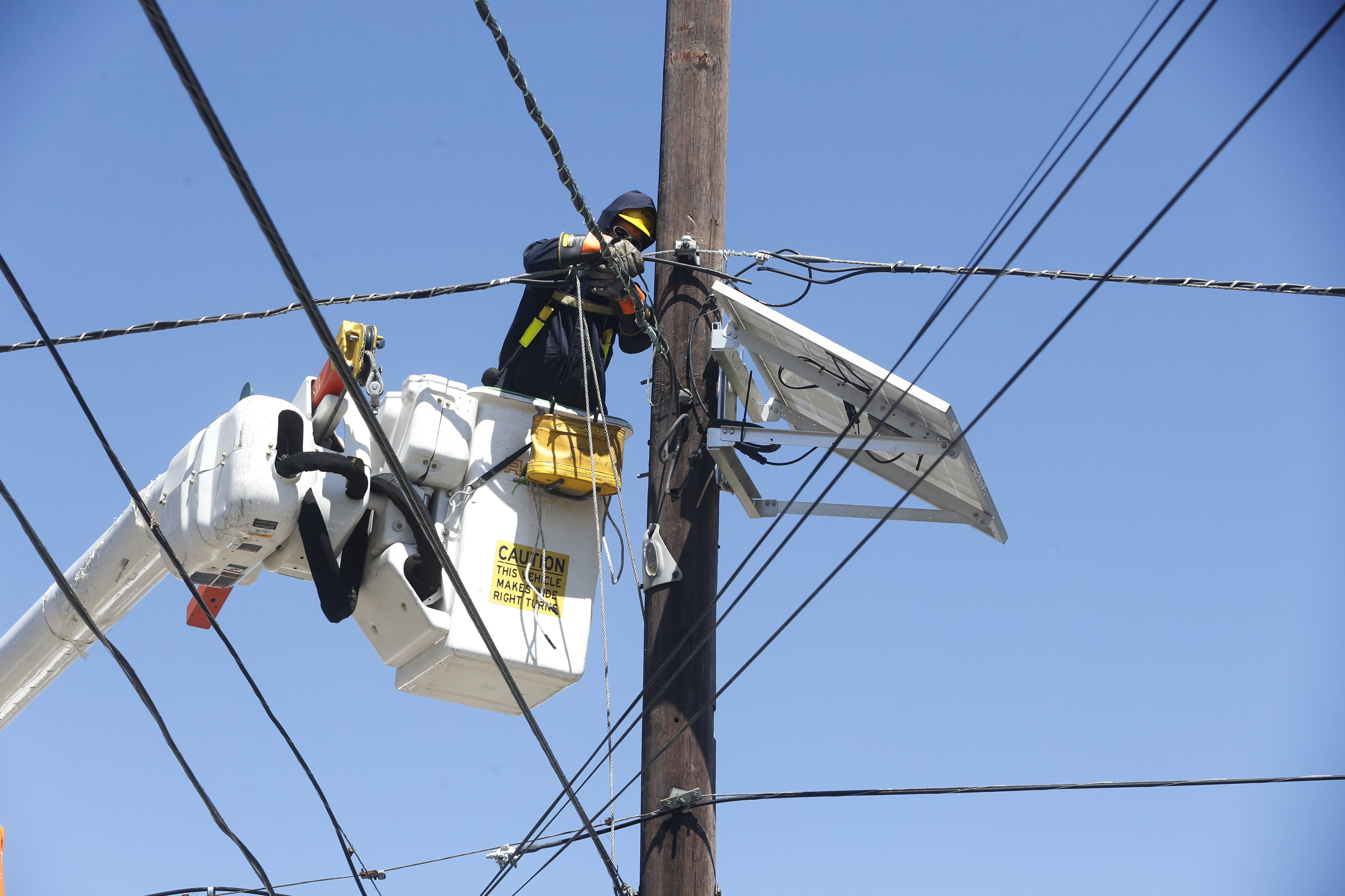 Plan to keep shielding some N.J. residents from utility shutoffs now up to  Murphy - nj.com