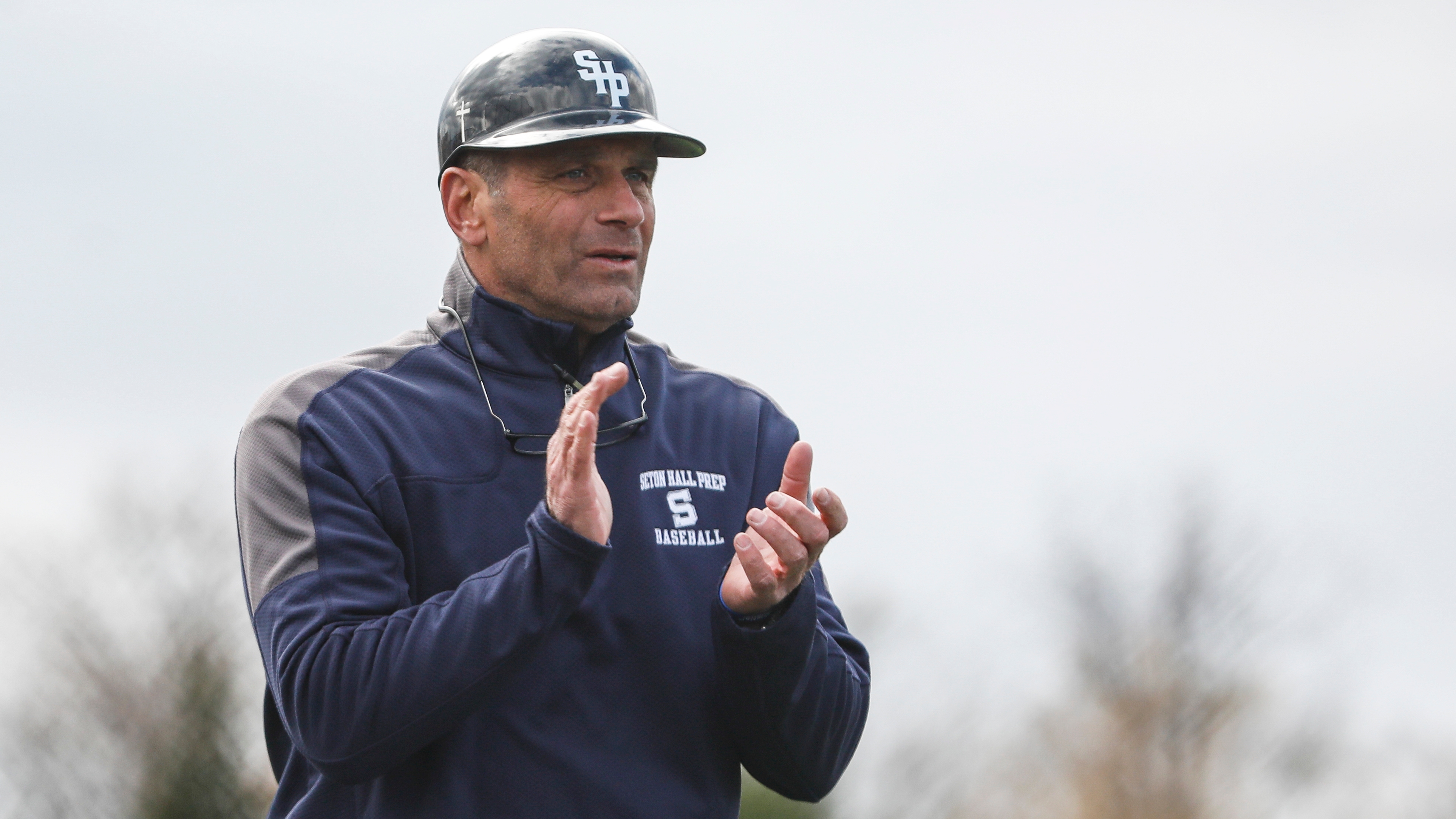 Seton Hall Baseball Coach: A Deep Dive into Leadership and Legacy