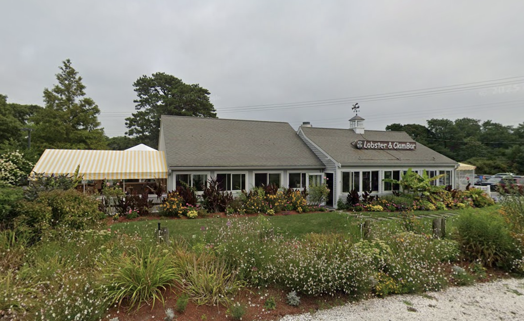cape cod - masslive.com