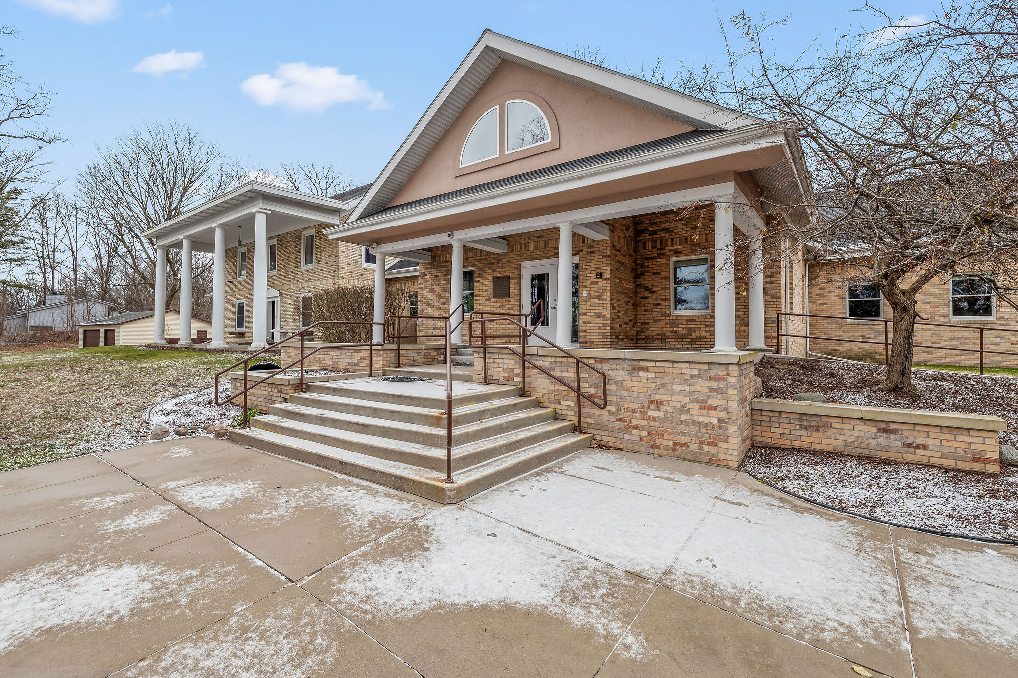 House of the Week: 3115 Isabella Street in Midland, Mich. - mlive.com