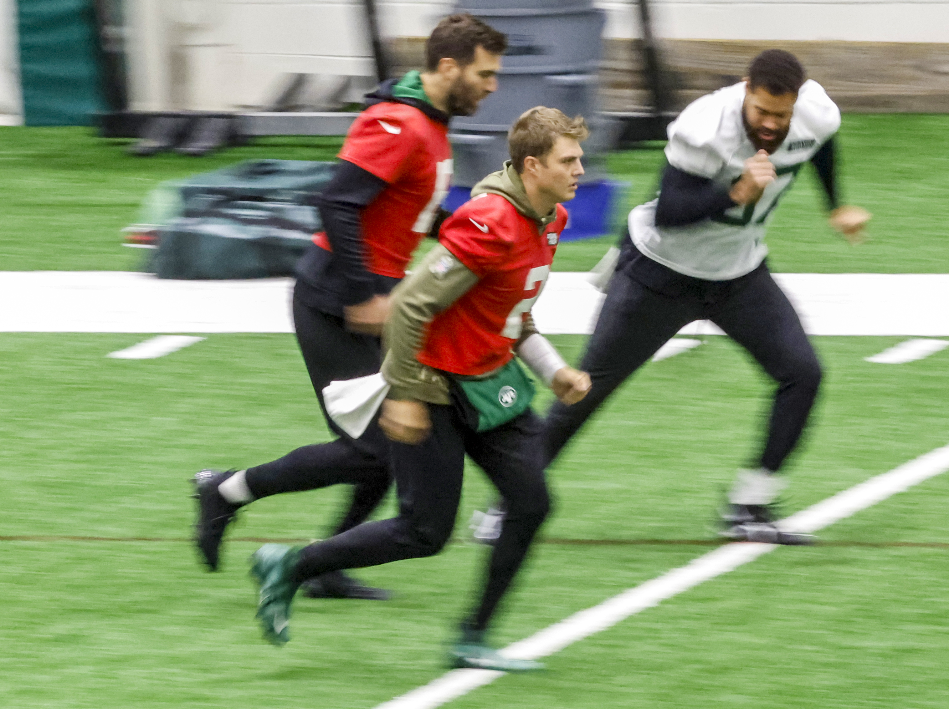 ny jets practice jersey