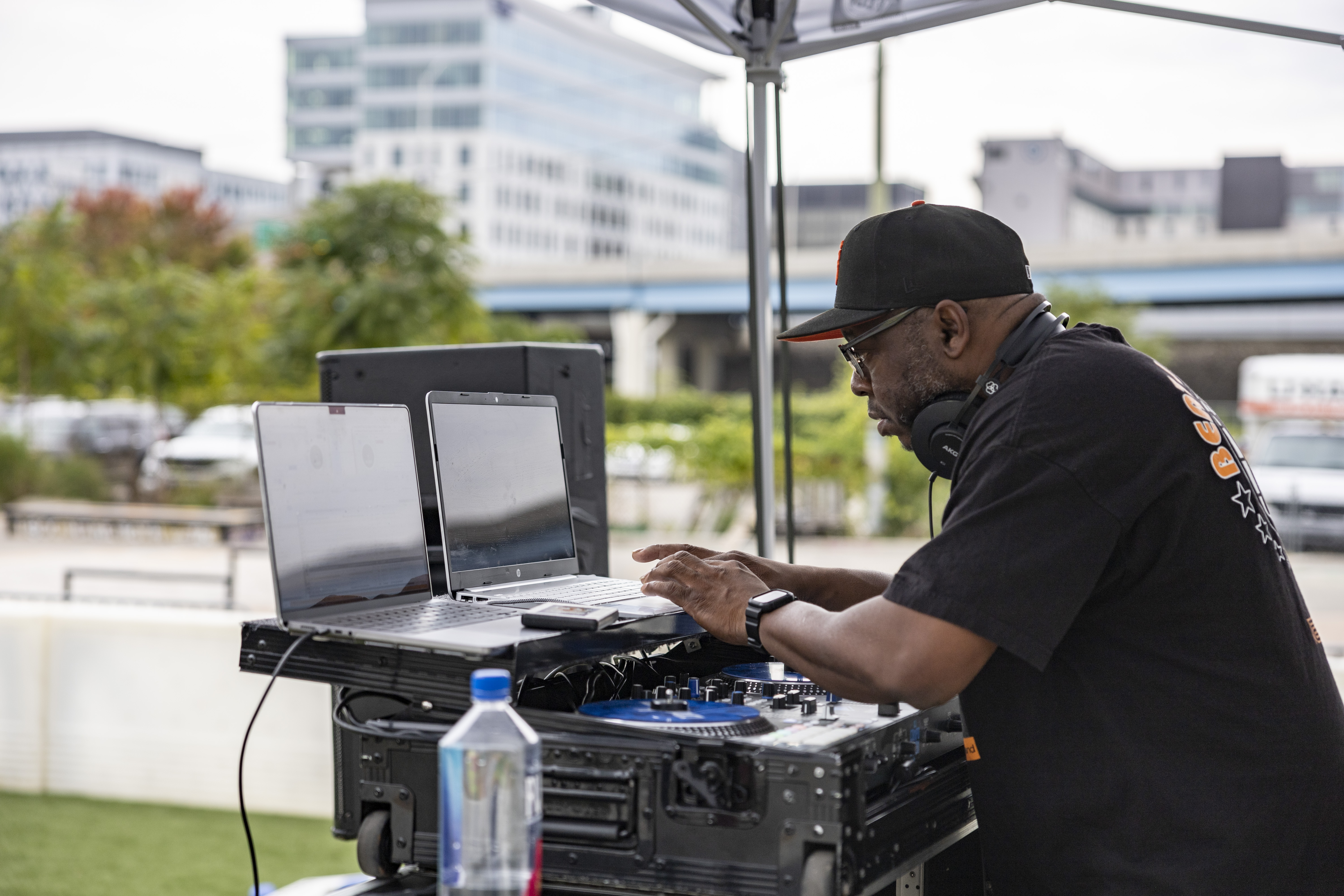 First Saturday of ArtPrize 2023 - mlive.com