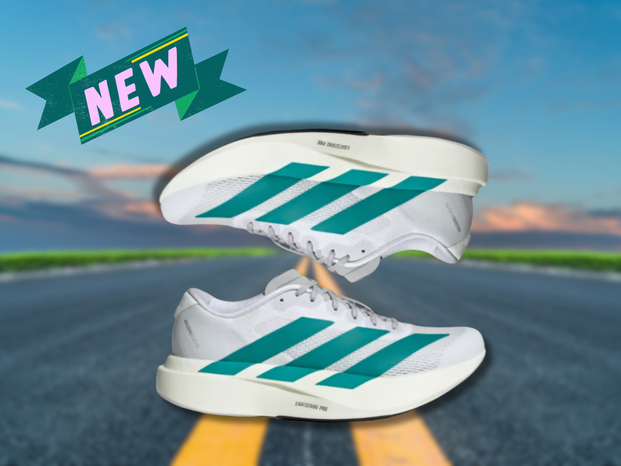 adidas gazelle silver green womens adidas Ultrarun 5 TR Running Shoes - Men's - Dusky Ink / Wonder Cargo / Dusky Petrol