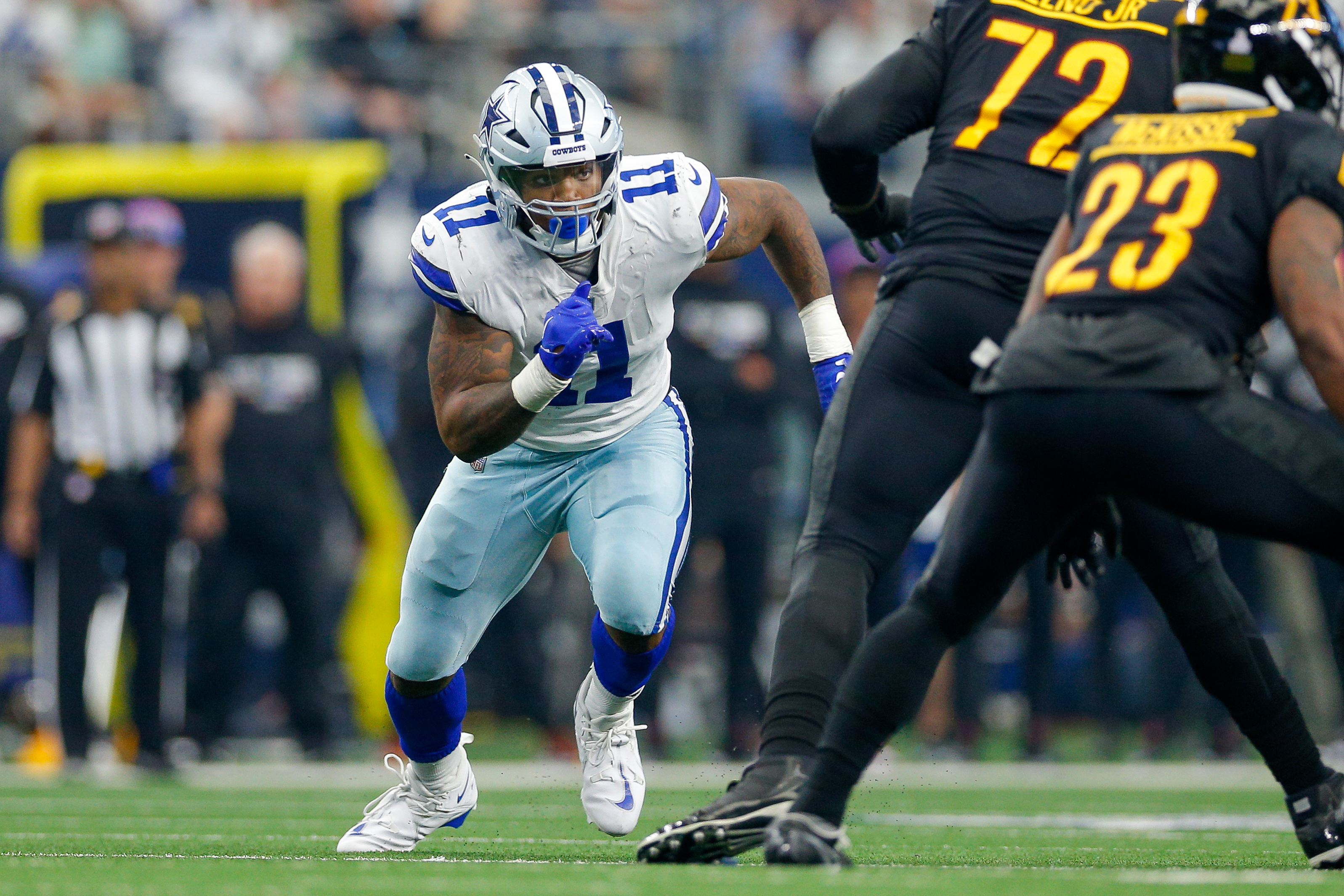 Playoffs Giants Watch Cowboys Game Reddit Cowboys At Bills Free