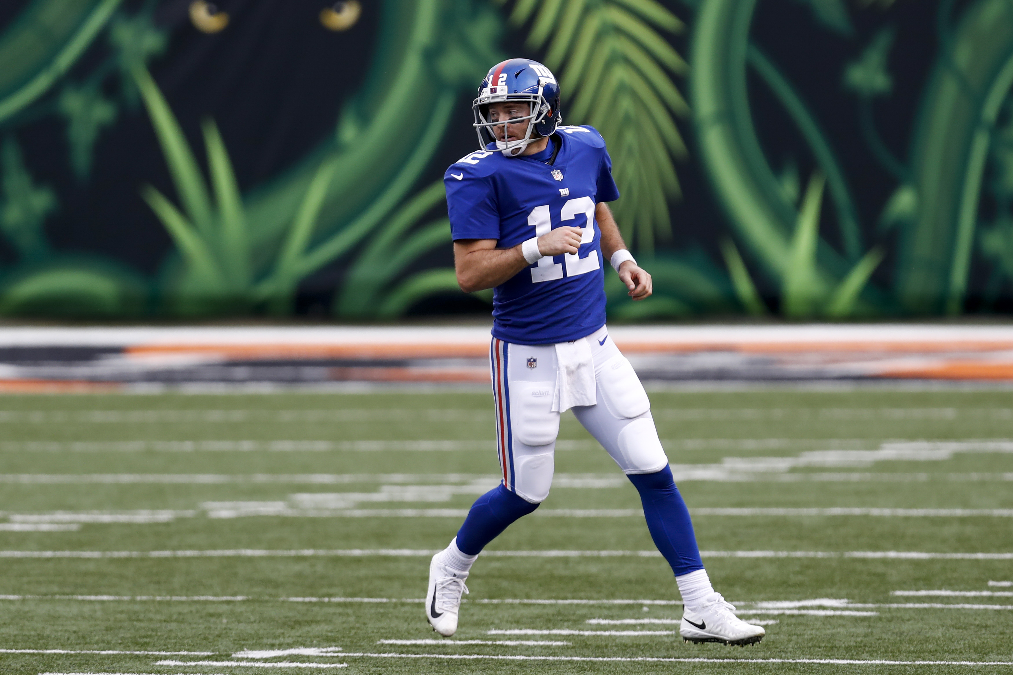 New York Giants vs. Arizona Cardinals (12/13/2020): How to watch NFL Week  14, time, TV channel, free live stream 