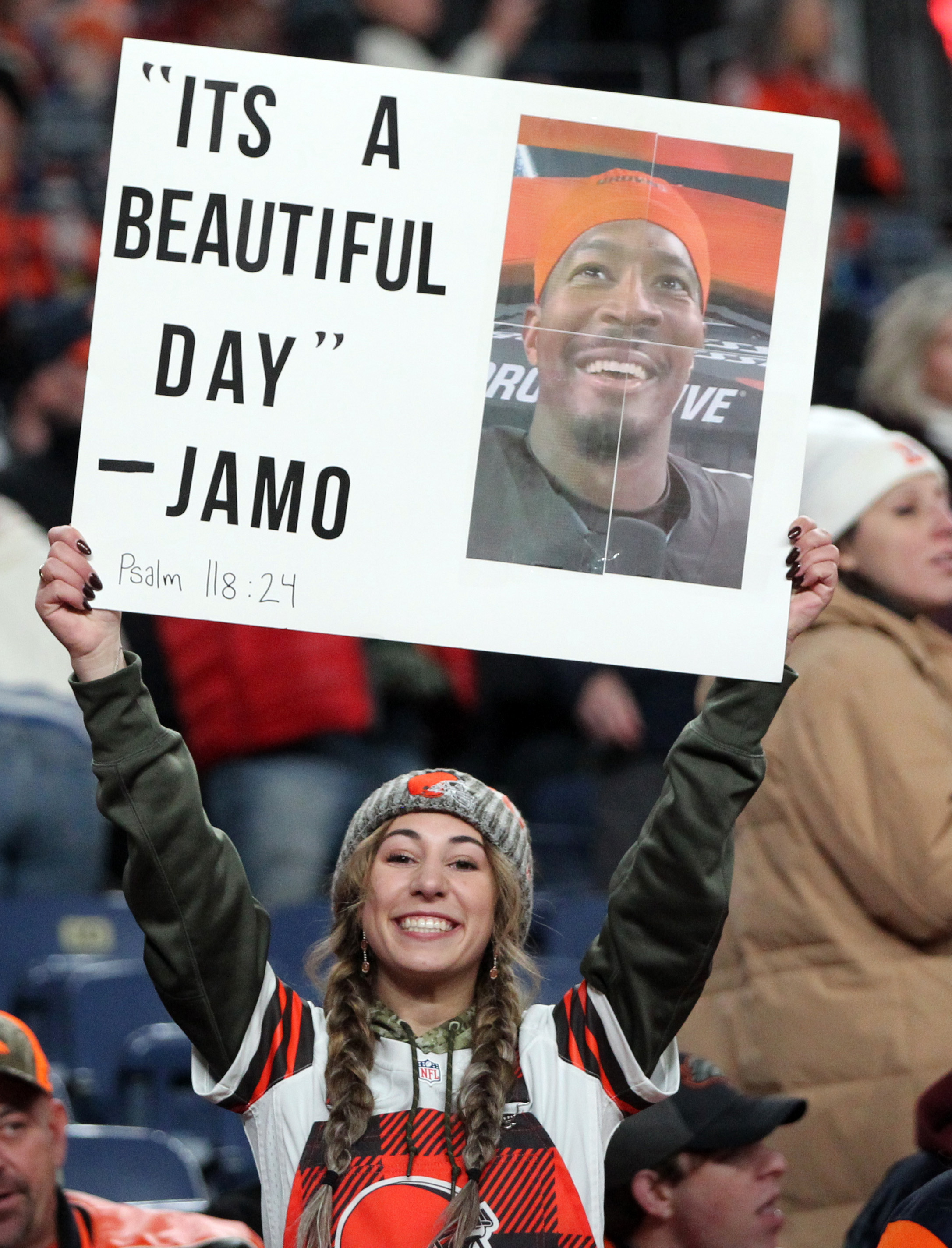 Image Jameis Winston image beautiful image beautiful image beautiful image beautiful image beautiful image beautiful image beautiful - Cleveland Browns vs. Denver Broncos in Monday Night Football ...