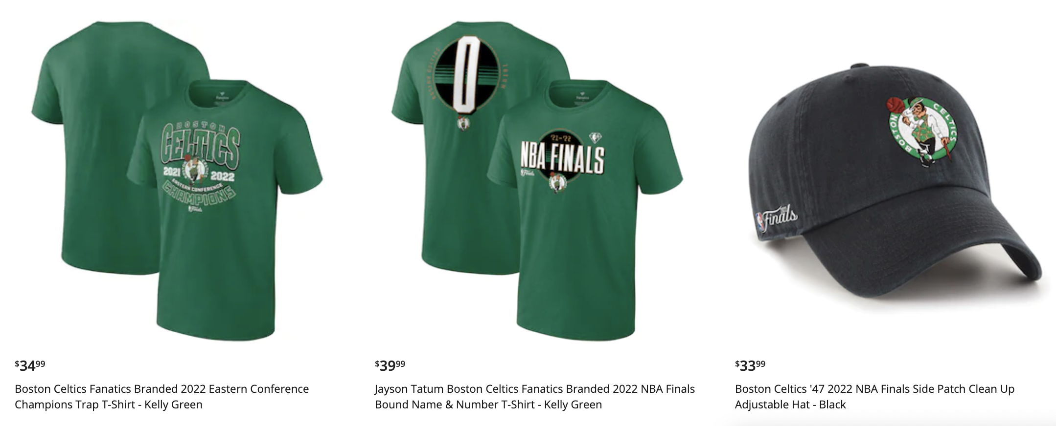 NBA on X: Shop the latest @Spurs #WCF Championship gear online @    / X