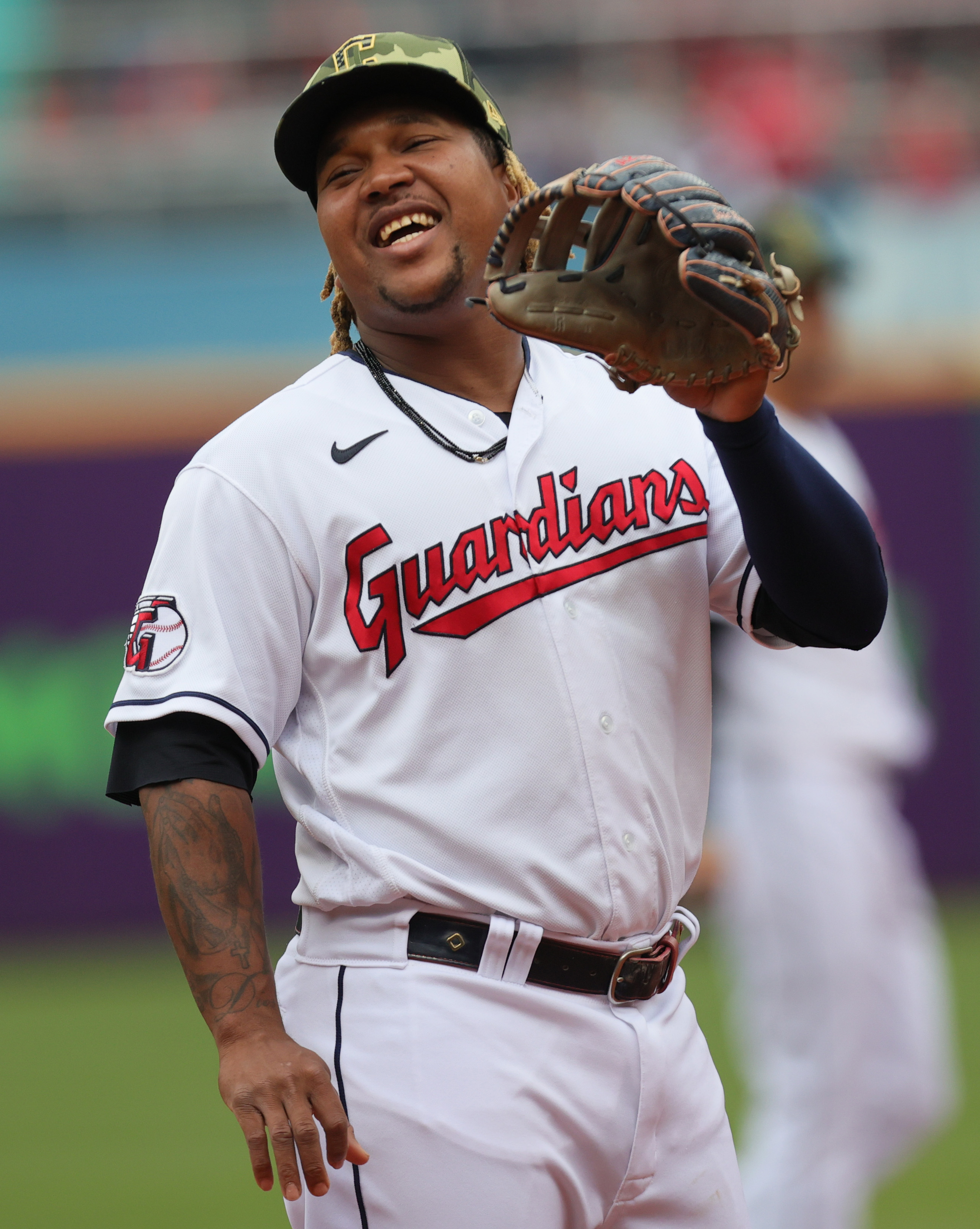 cleveland-guardians-vs-detroit-tigers-may-22-2022-cleveland