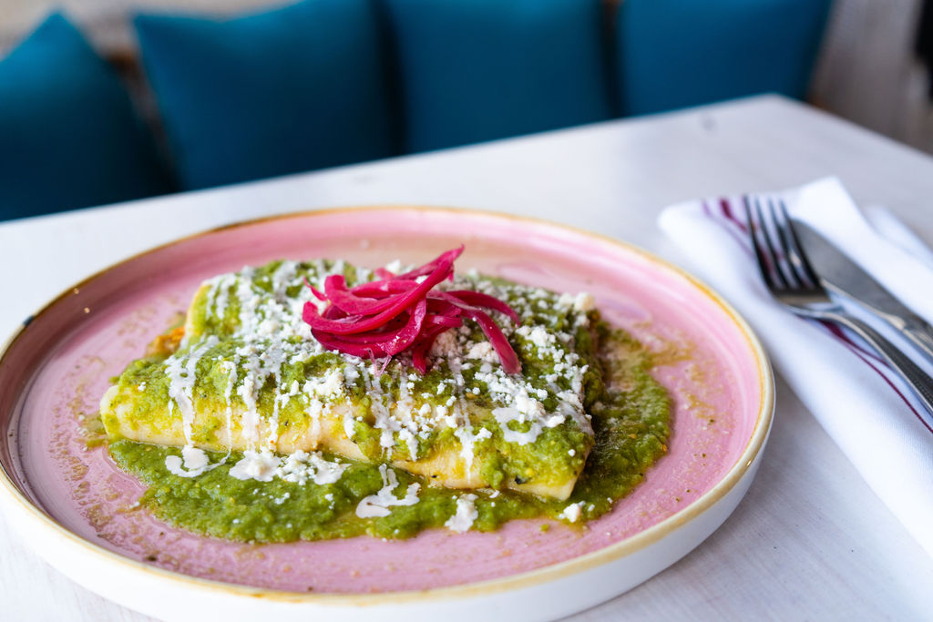 Toca Chida to open at Assembly Row in Somerville