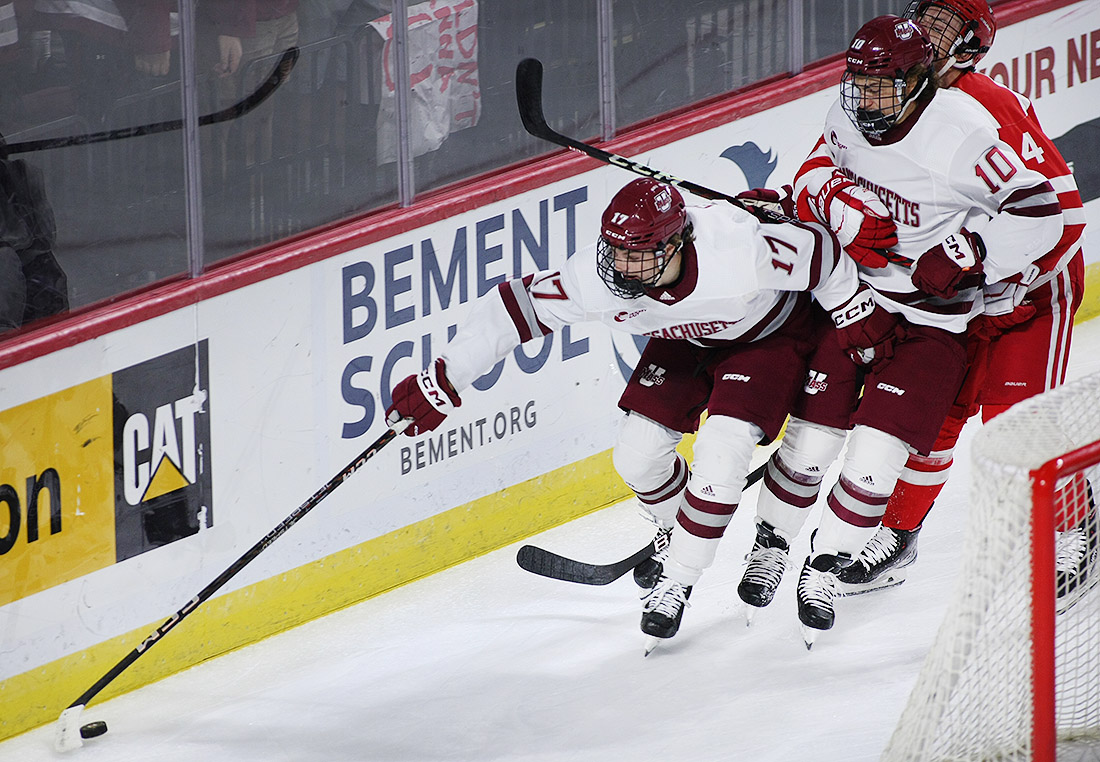 umass-hockey-vs-bu-11-11-22-masslive