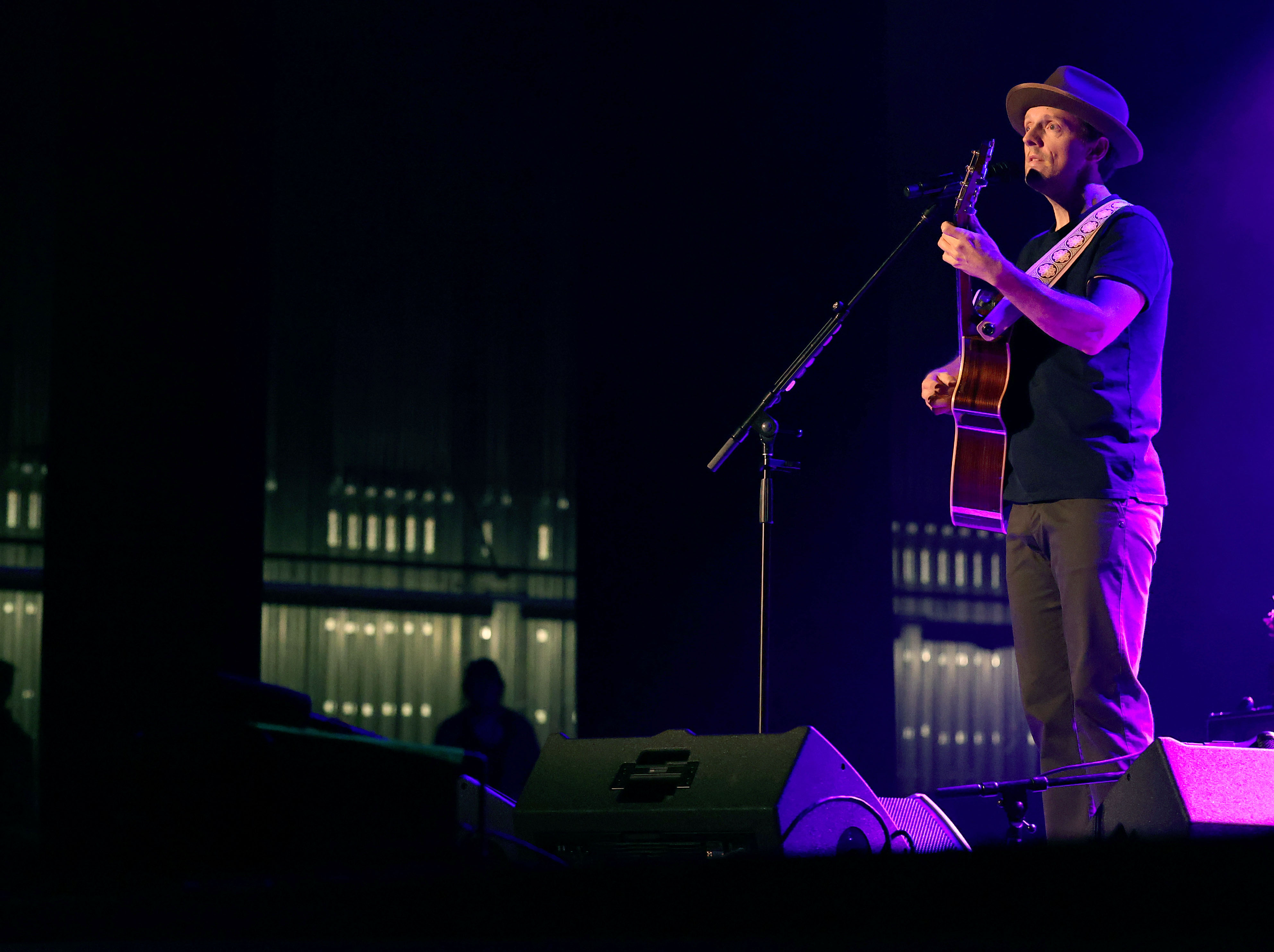 ミュージシャン NEWS Jason Mraz at the Landmark Theater in Syracuse - syracuse.com