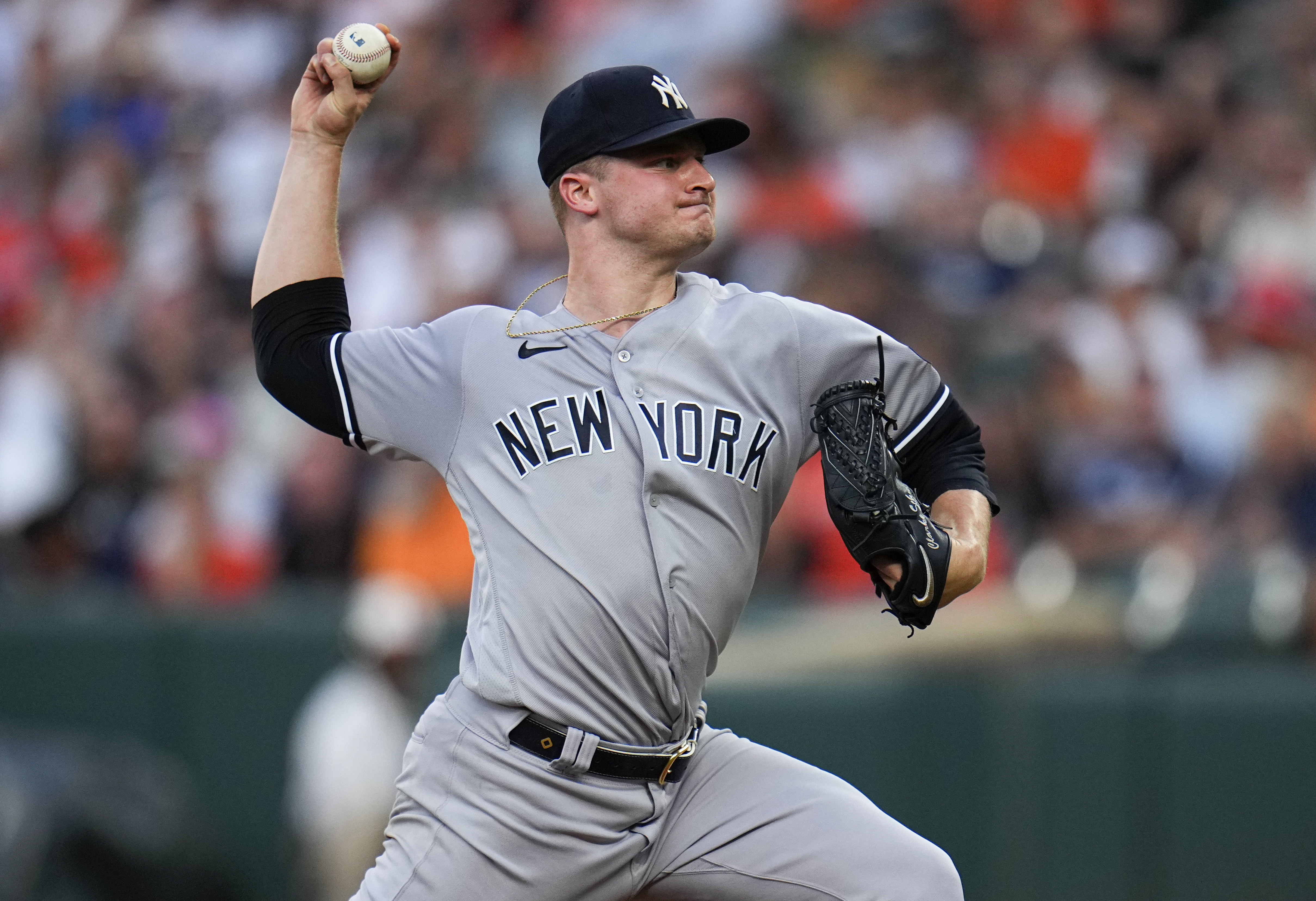 Astros vs. Yankees prediction, odds, pick, how to watch – 8/3/2023