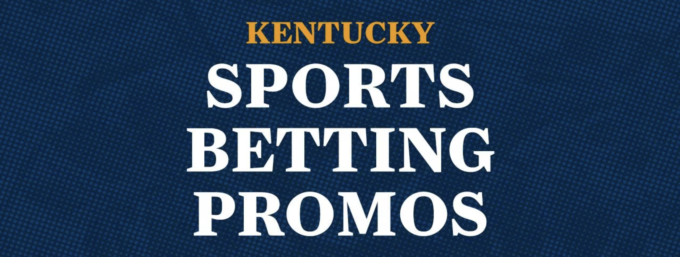 Sportsbooks voiding wagers on Bills-Bengals and refunding bettors