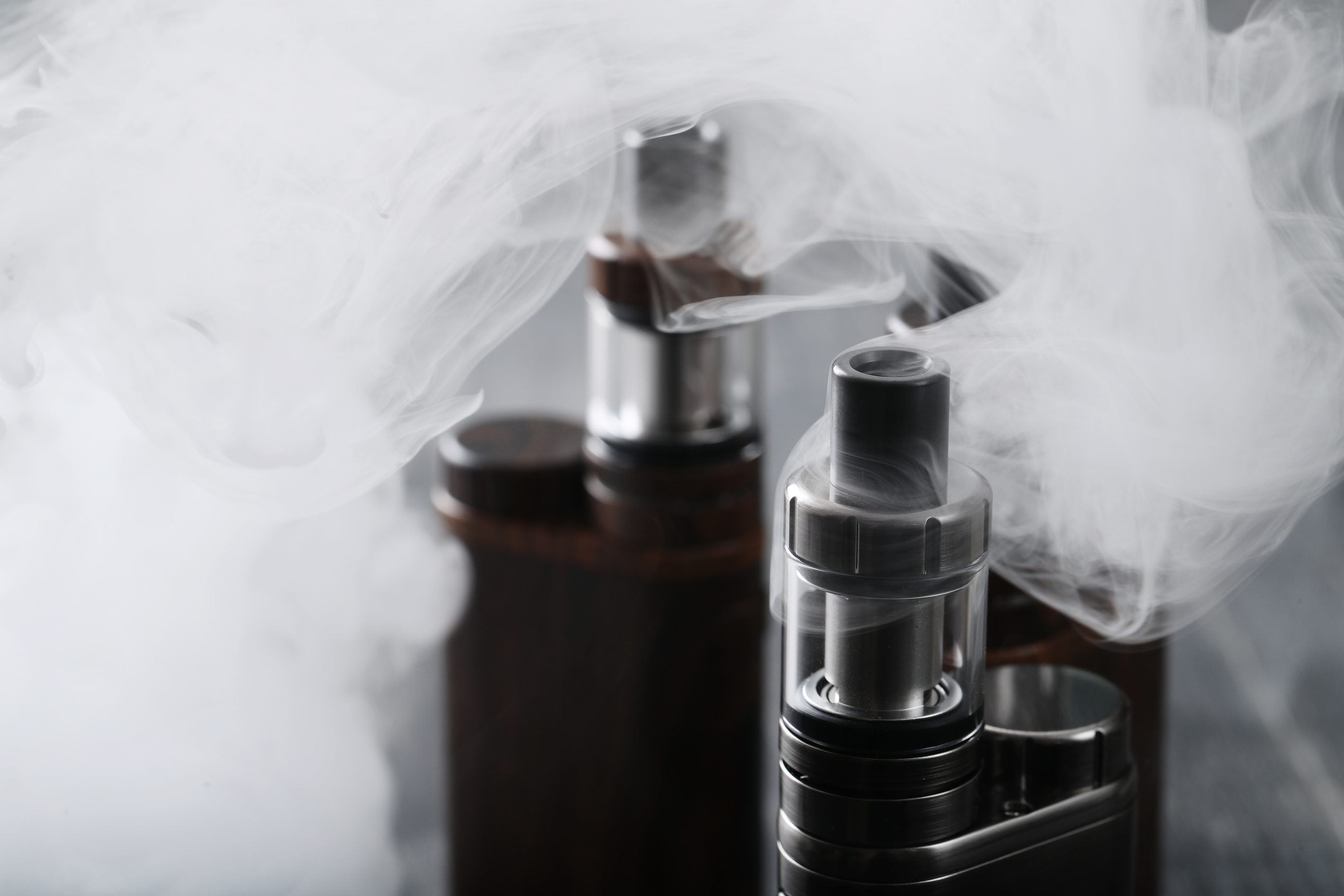 can you get cigarette smoke out of a house Cigarette Smoke Smell GONE in 5 Easy Steps