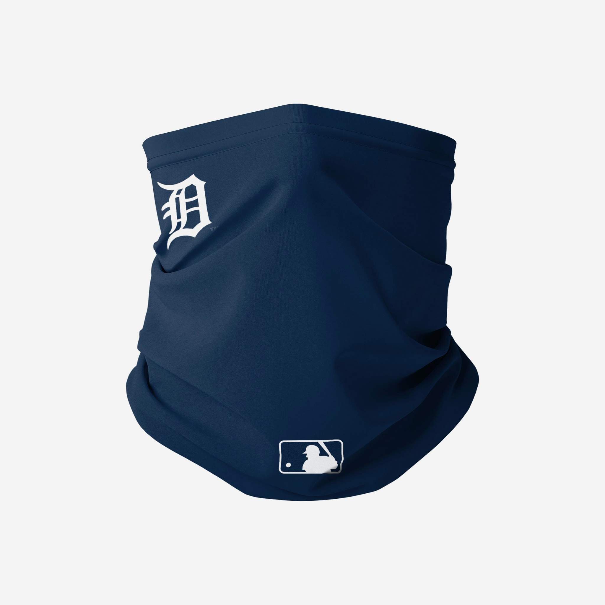 detroit tigers face mask