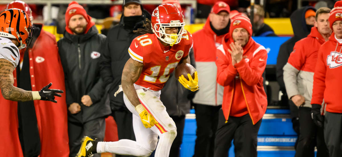 FanDuel Promo Code: No Sweat First Bet up to $3,000 on the Chiefs in Super  Bowl LVII