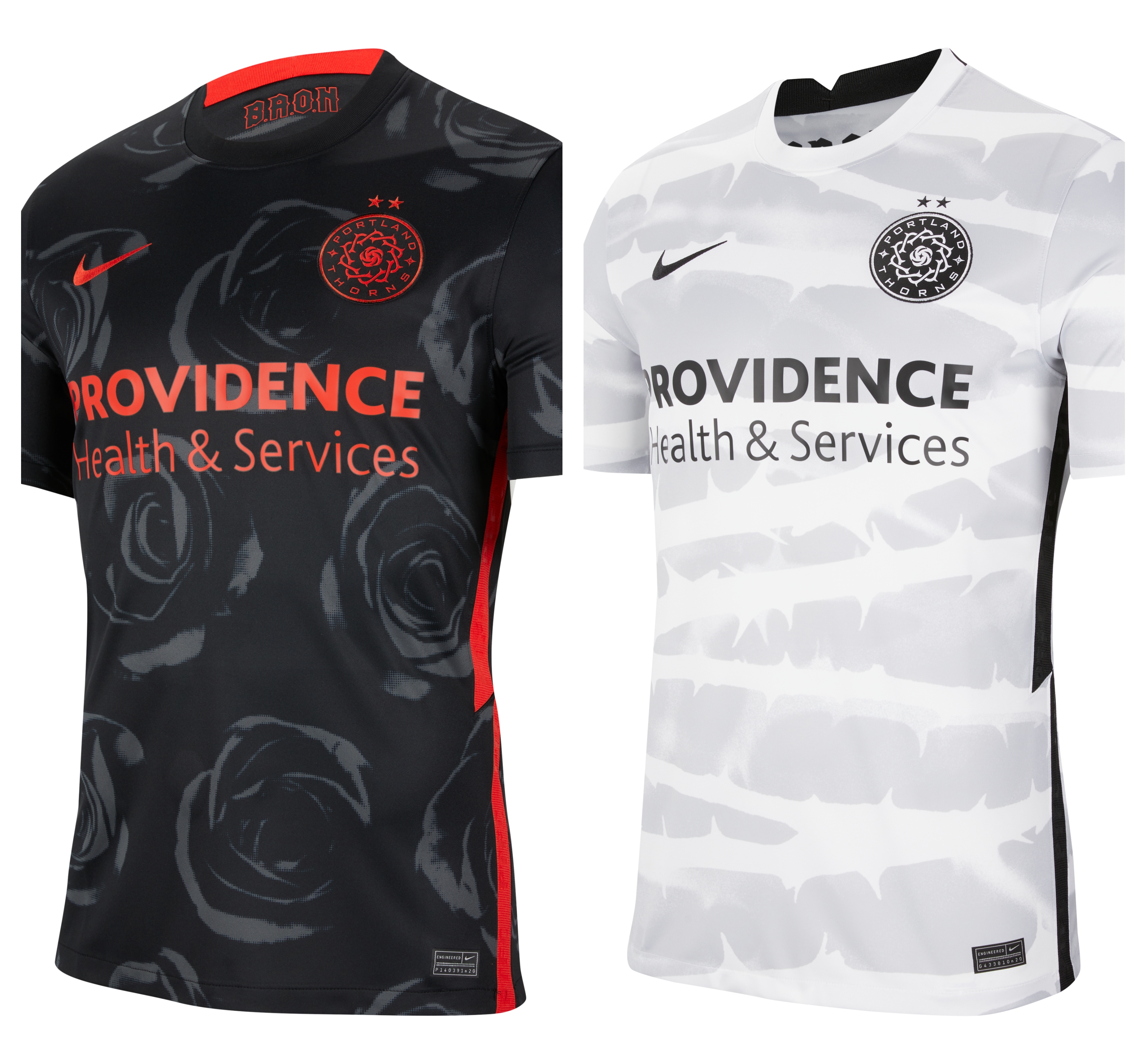 nwsl jerseys for sale