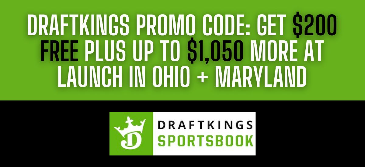 DraftKings Free Pool Ohio: Claim Your Share of $40,000