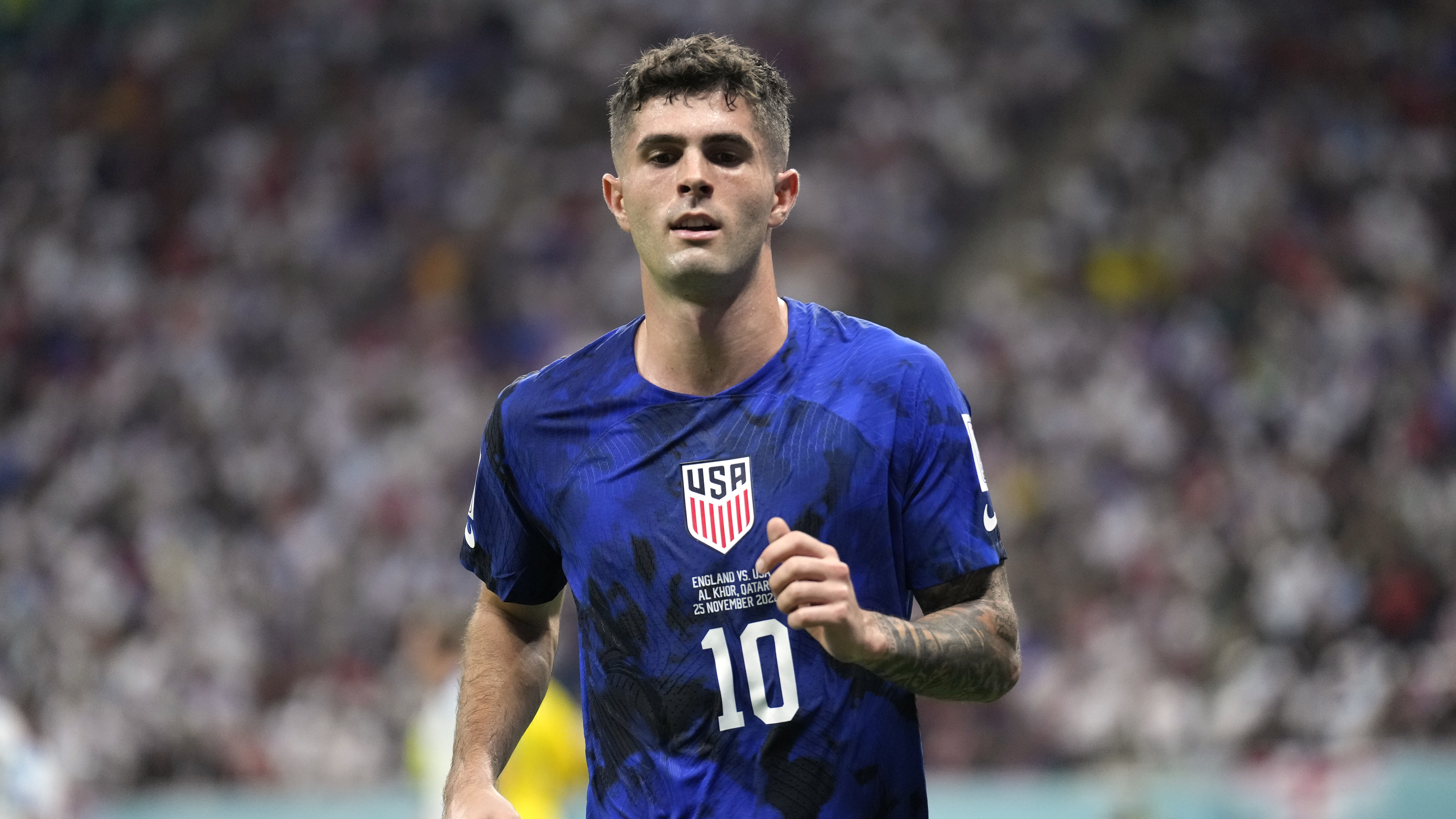 USMNT vs. Canada: Free live stream CONCACAF Nations League final