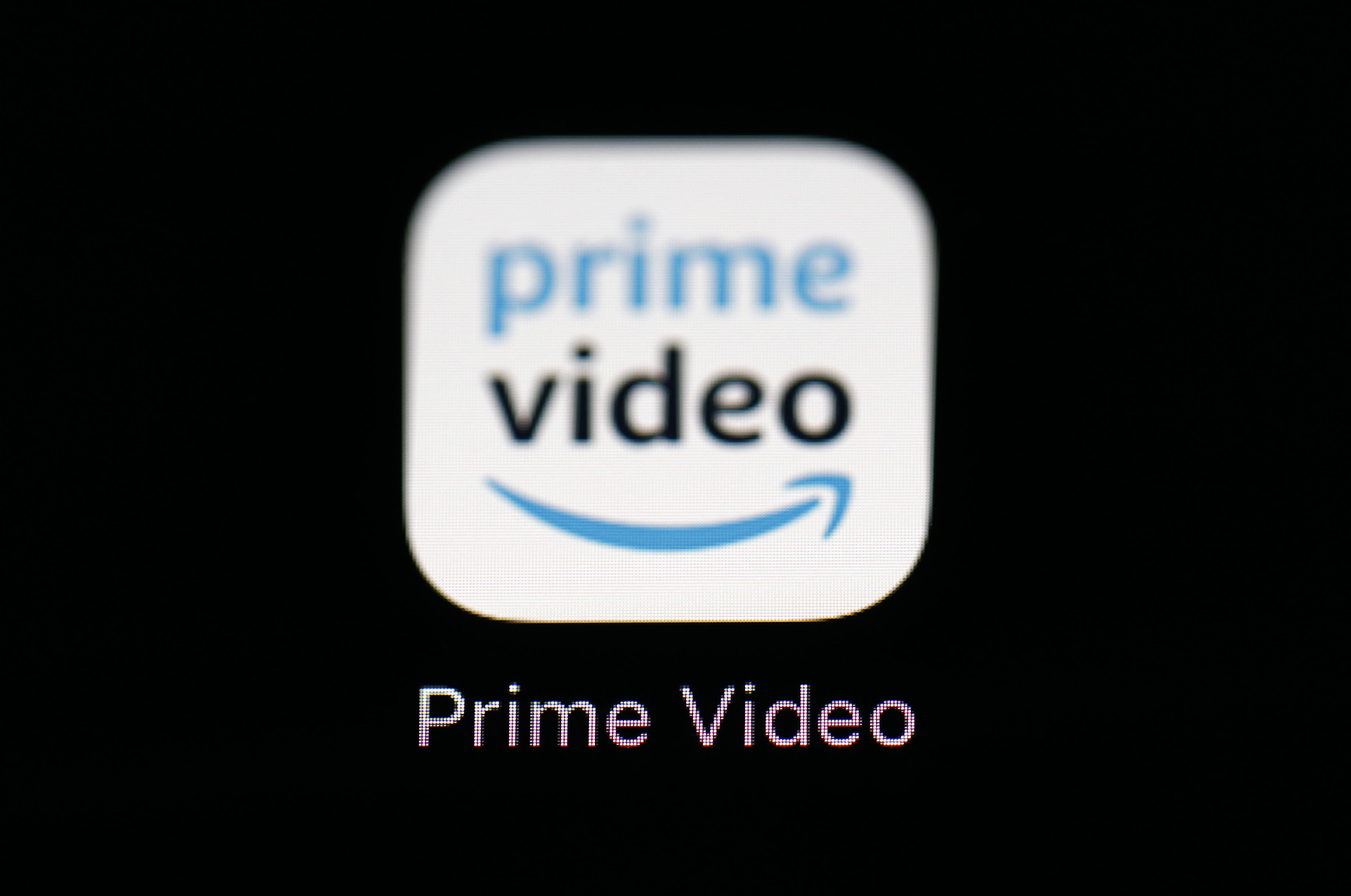 Amazon will put ads on Prime Video next year