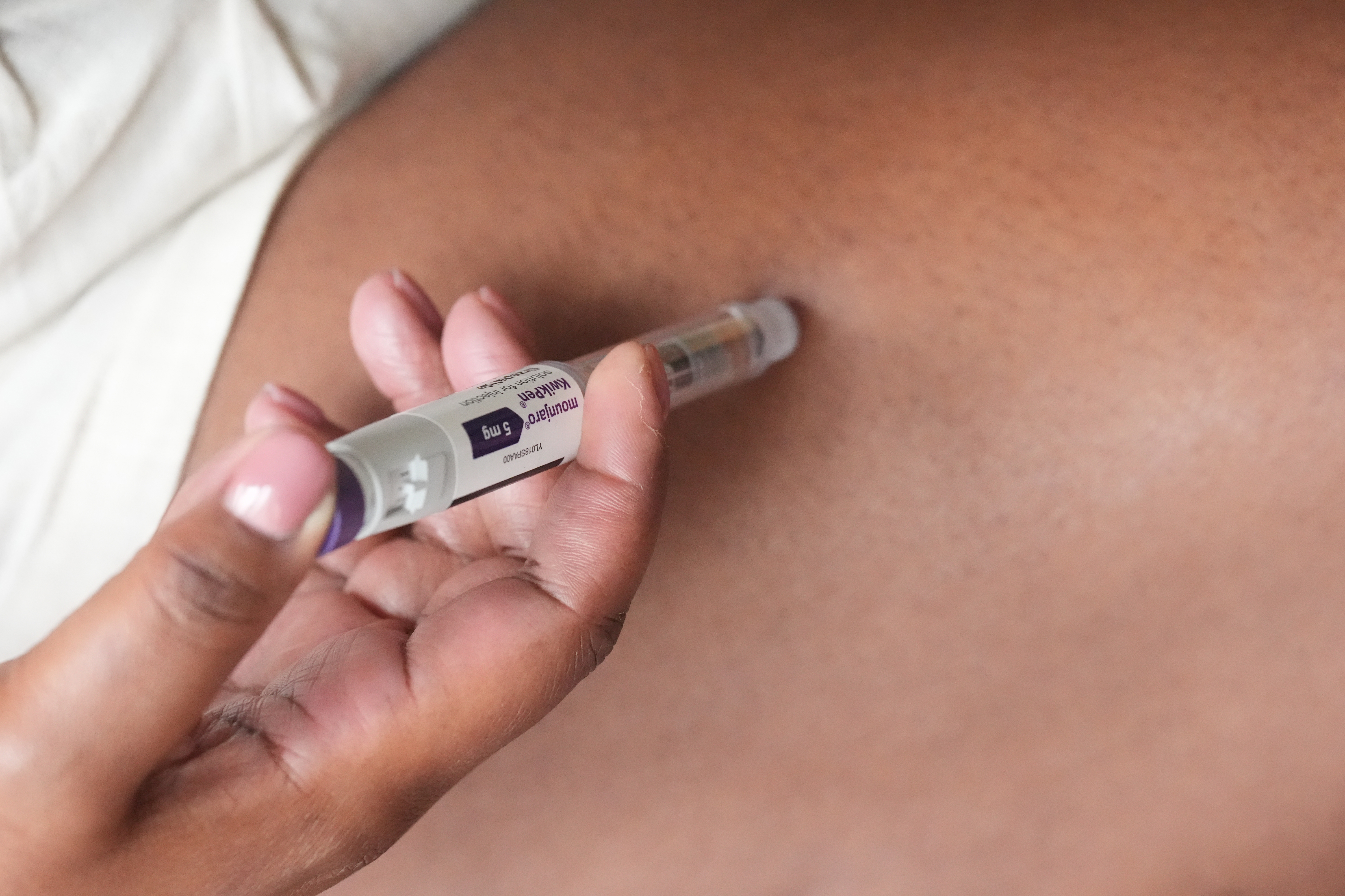 new fda regulations for semaglutide Best Semaglutide Options for 2026: New Oral Wegovy Pill Approved by FDA as Patients Compare Injectable and Compounded Access Pathways
