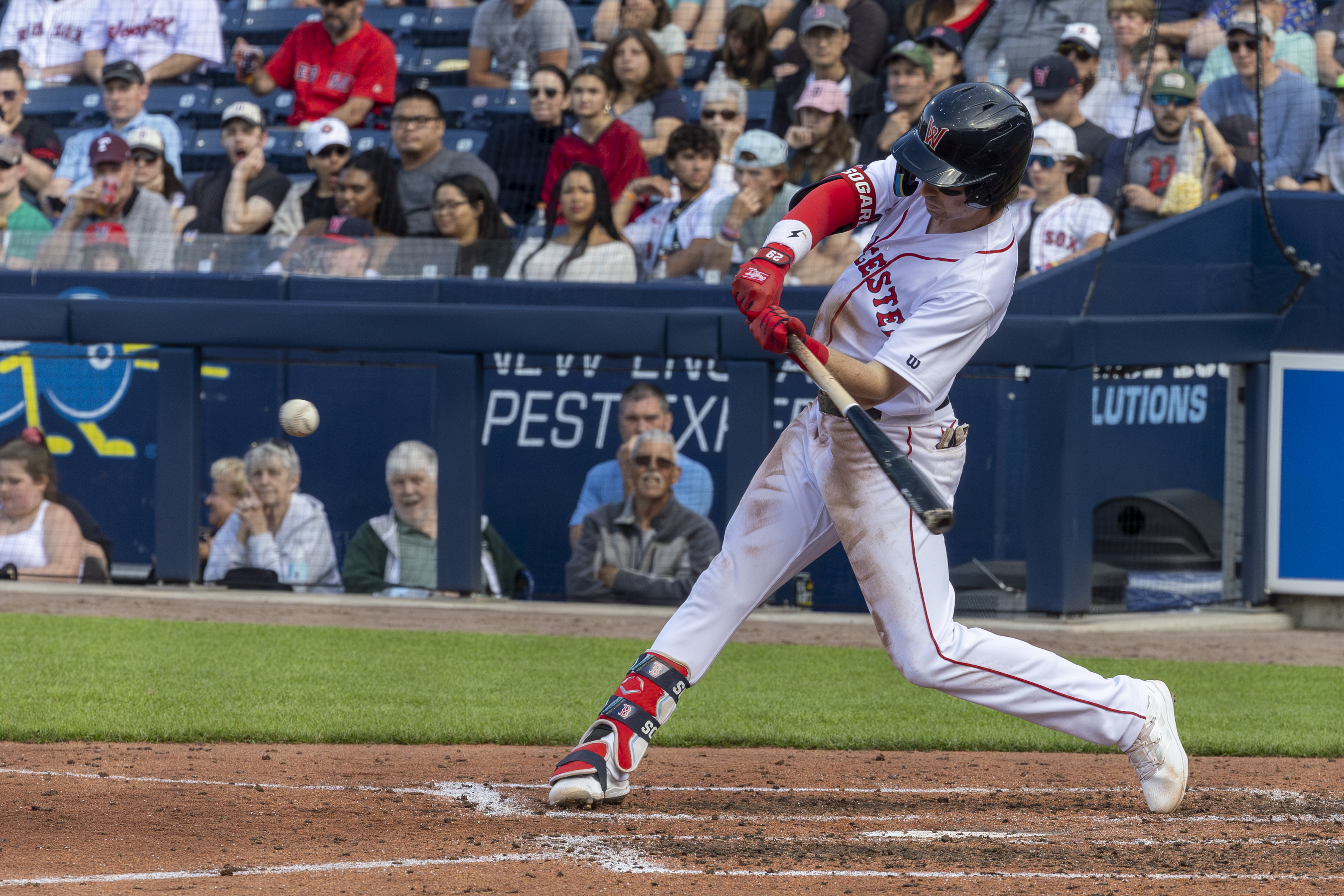 Braves News: Braves coaching changes, Rangel and Wilson, more