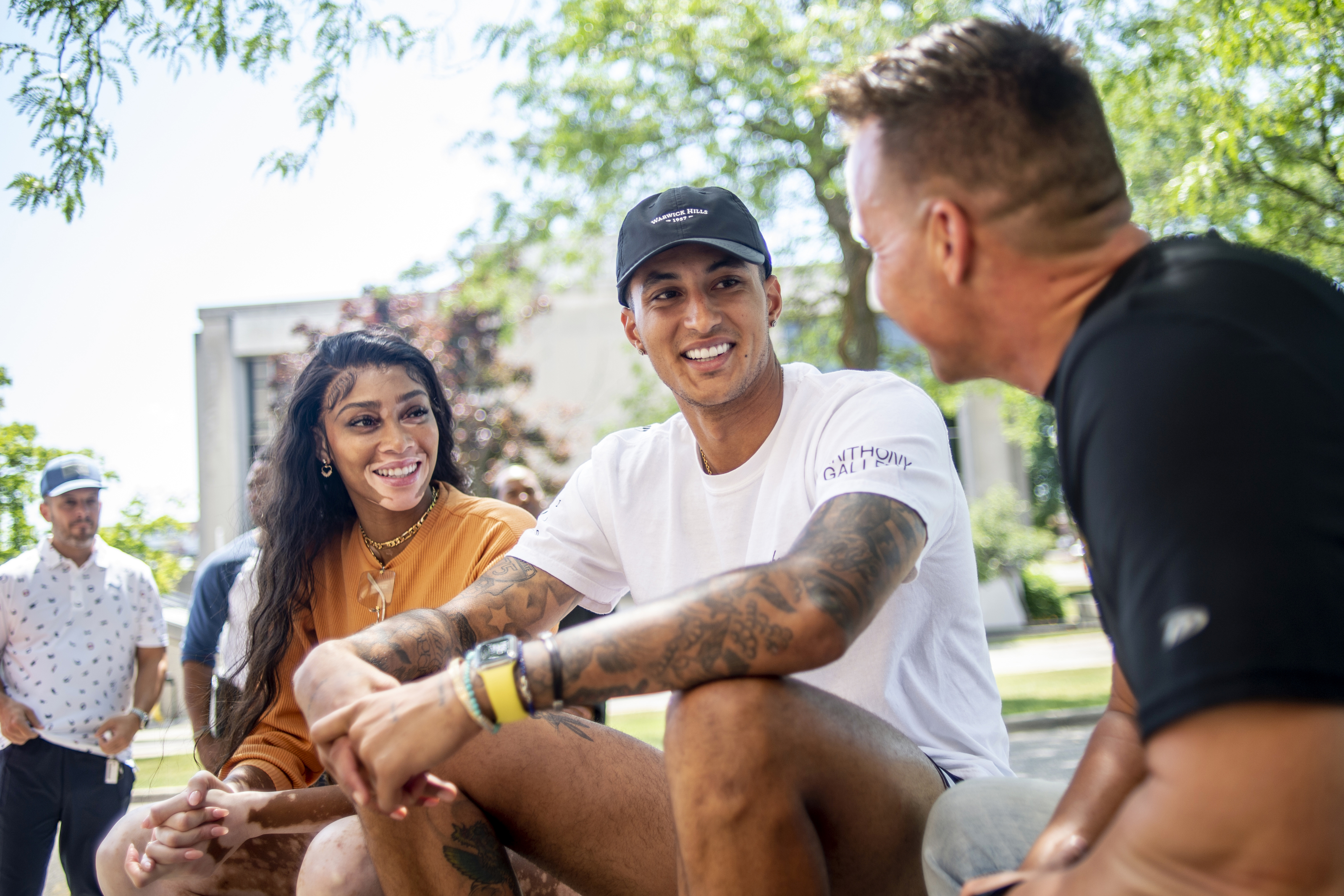best-friends-kyle-kuzma-monte-morris-dreamed-about-playing-on-same-nba-team-mlive-com