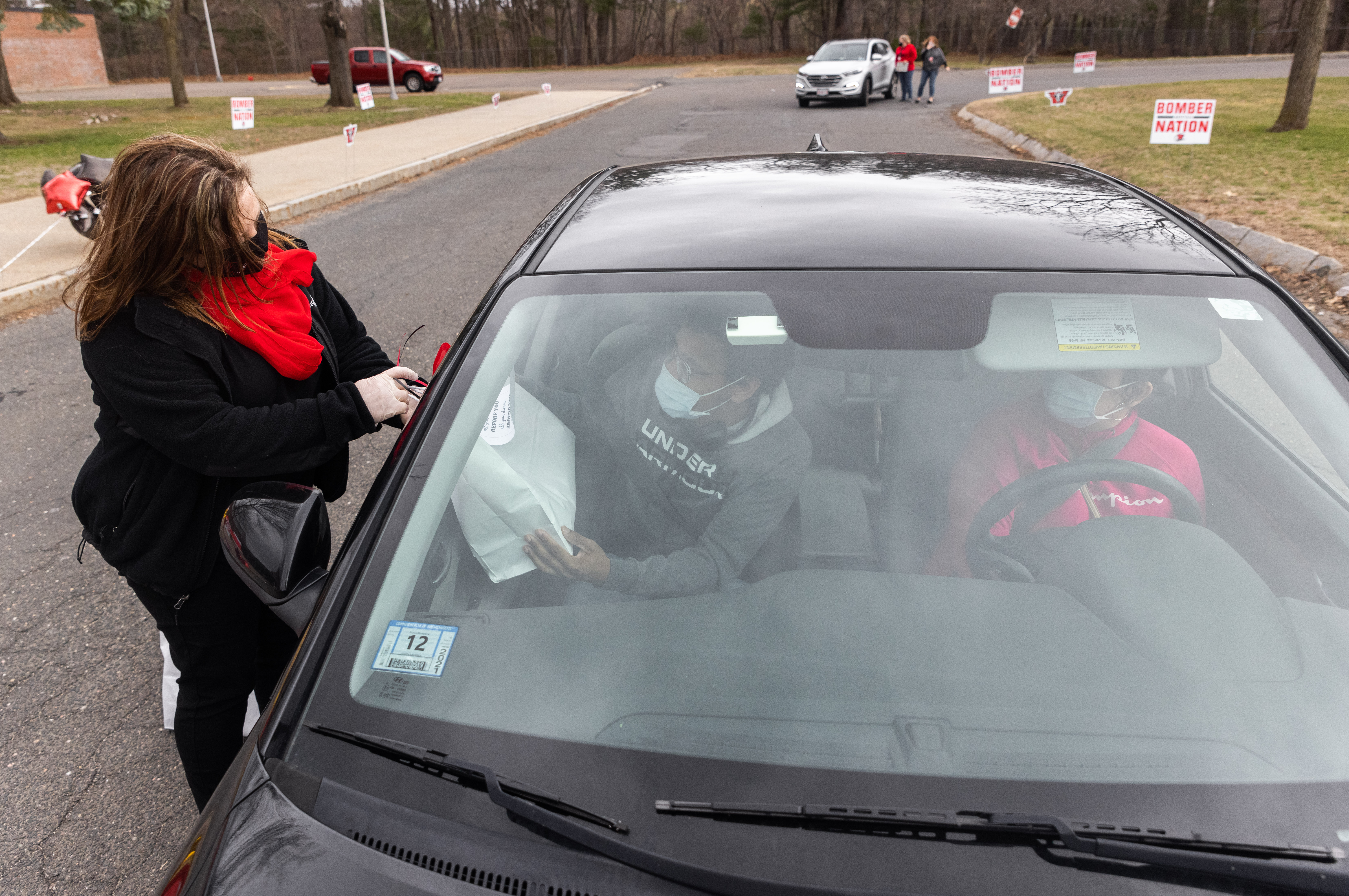 Hegseth scrutinized for drug boat strikes, Franklin meme : NPR, image size:7480x4970