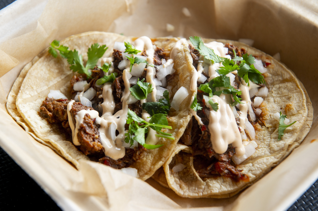 Ricewood opens brickandmortar location on Maple Road in Ann Arbor