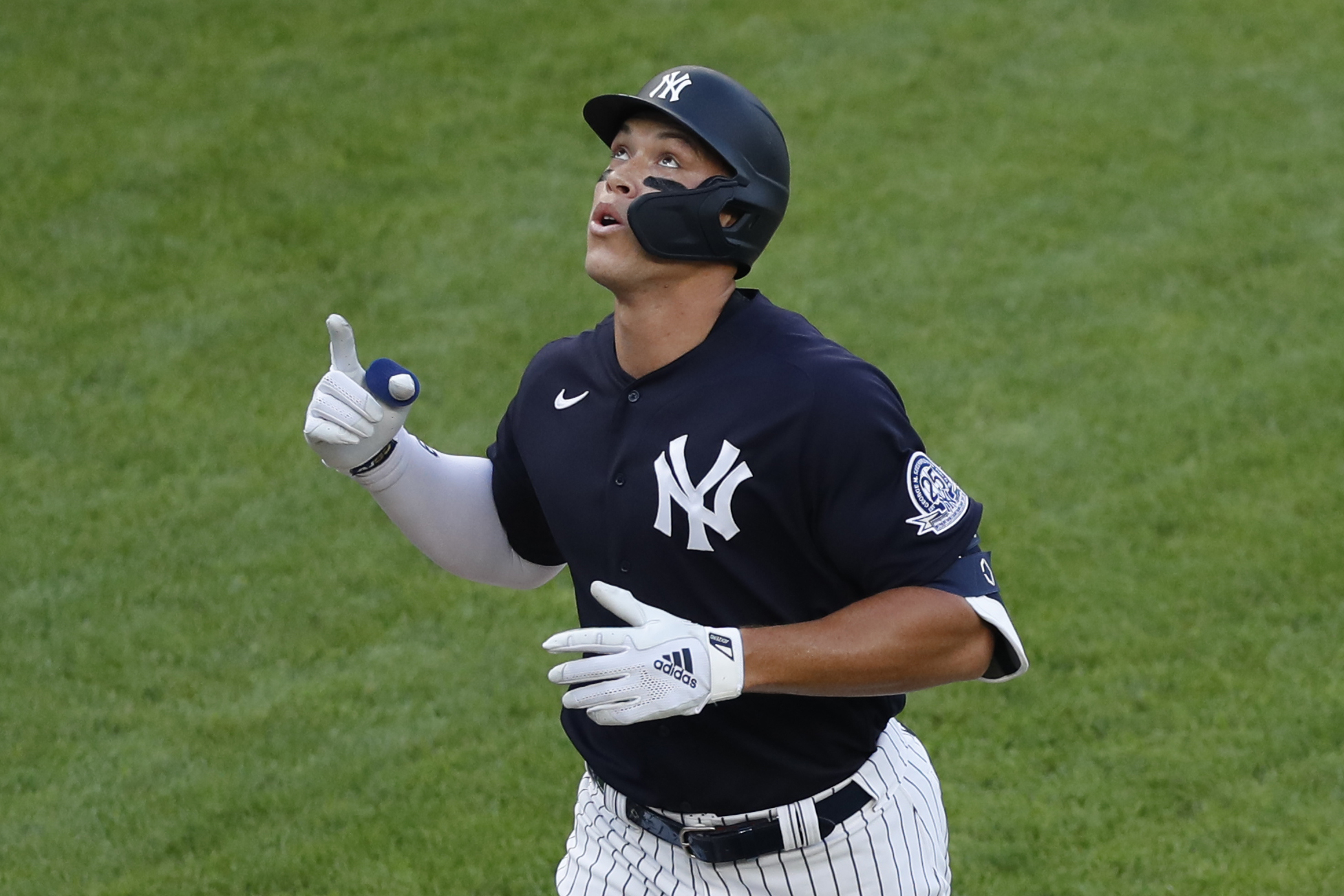 Yankees schedule 2020 How to watch all 60 games TV channel, time, live stream