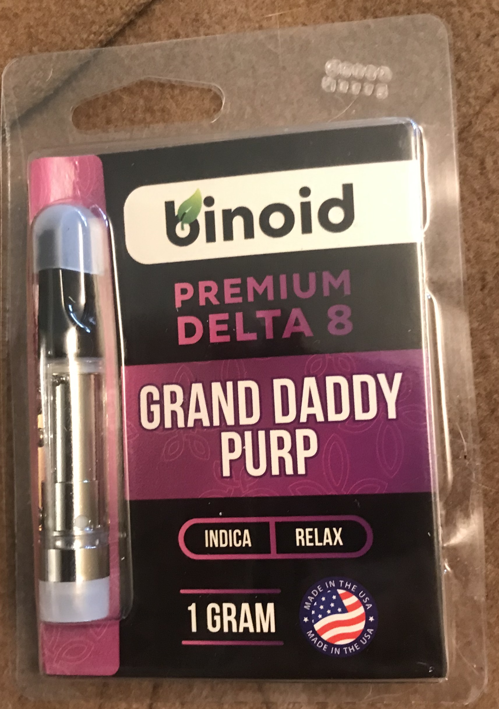 Delta-8 Legal States - Products|Thc|Hemp|Brand|Gummies|Product|Delta-8|Cbd|Origin|Cannabis|Delta|Users|Effects|Cartridges|Brands|Range|List|Research|Usasource|Options|Benefits|Plant|Companies|Vape|Source|Results|Gummy|People|Space|High-Quality|Quality|Place|Overview|Flowers|Lab|Drug|Cannabinoids|Tinctures|Overviewproducts|Cartridge|Delta-8 Thc|Delta-8 Products|Delta-9 Thc|Delta-8 Brands|Usa Source|Delta-8 Thc Products|Cannabis Plant|Federal Level|United States|Delta-8 Gummies|Delta-8 Space|Health Canada|Delta Products|Delta-8 Thc Gummies|Delta-8 Companies|Vape Cartridges|Similar Benefits|Hemp Doctor|Brand Overviewproducts|Drug Test|High-Quality Products|Organic Hemp|San Jose|Editorial Team|Farm Bill|Overview Products|Wide Range|Psychoactive Properties|Reliable Provider|Boston Hempire
