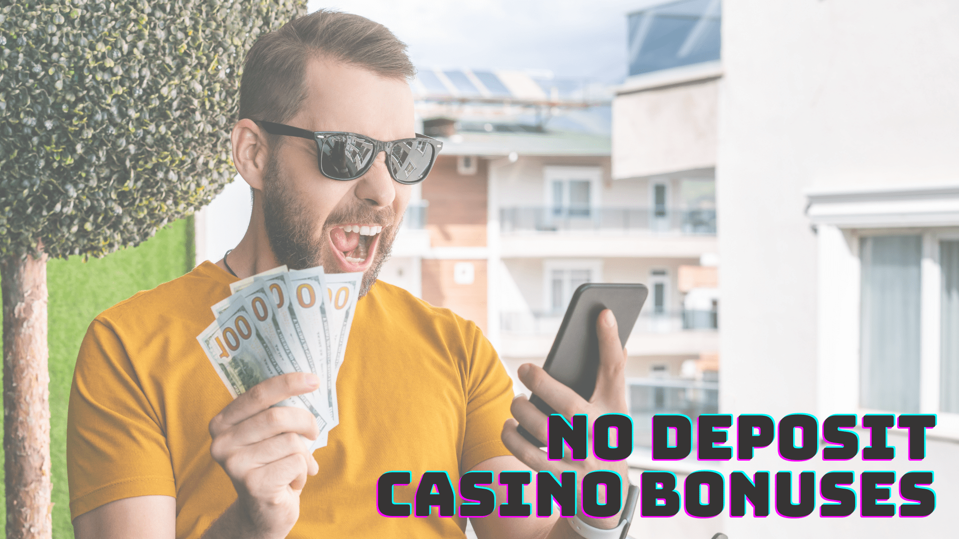 2 Ways You Can Use Casino Online To Become Irresistible To Customers