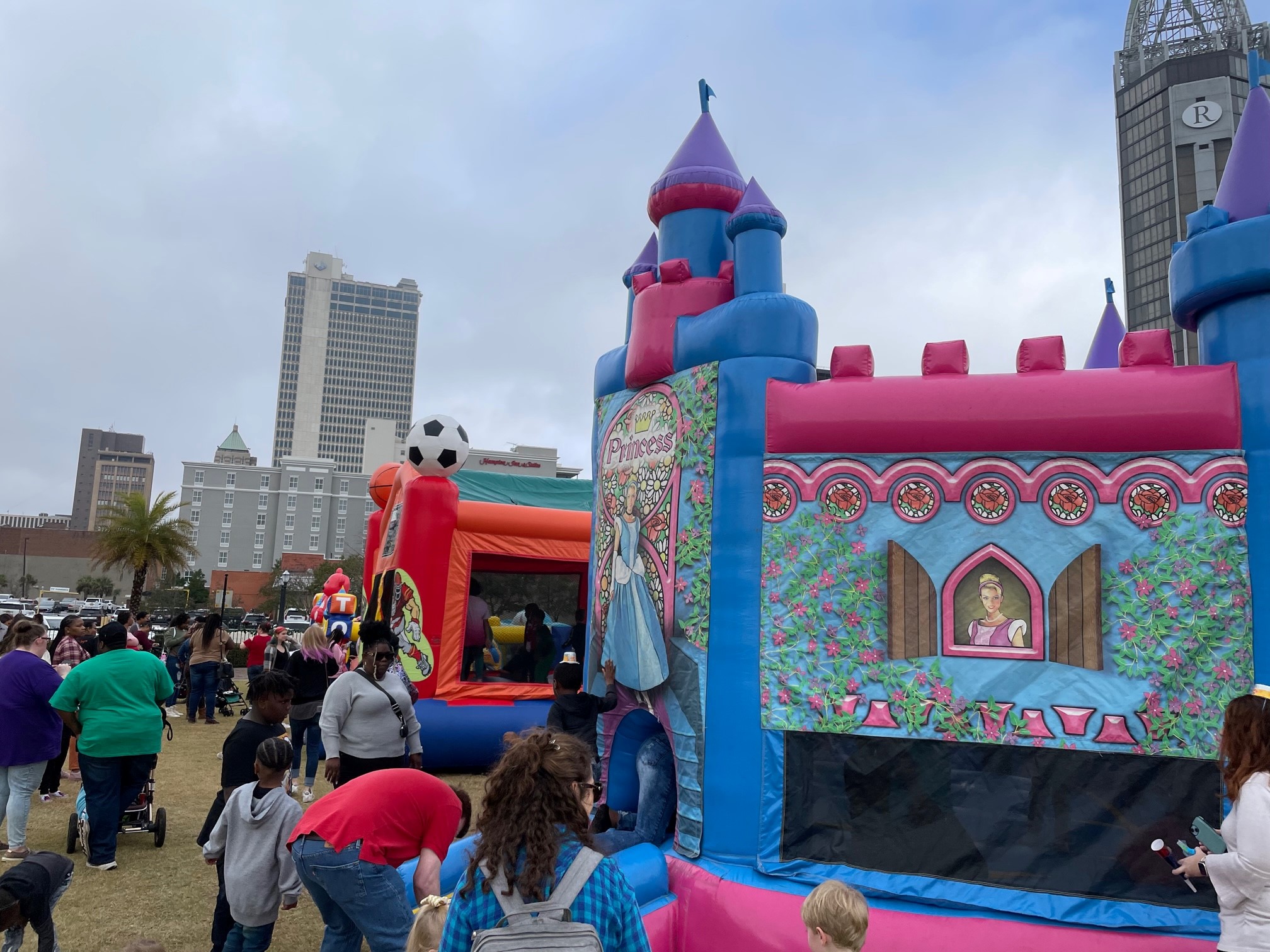 mobile mardi gras moonpie