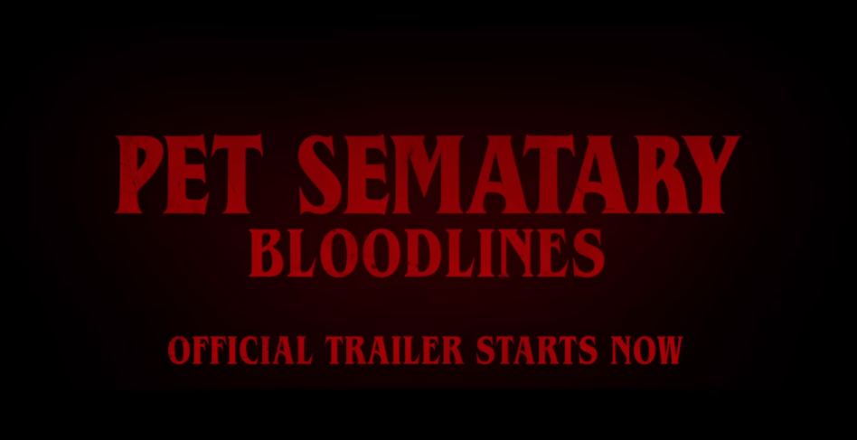 Watch pet sematary online online free