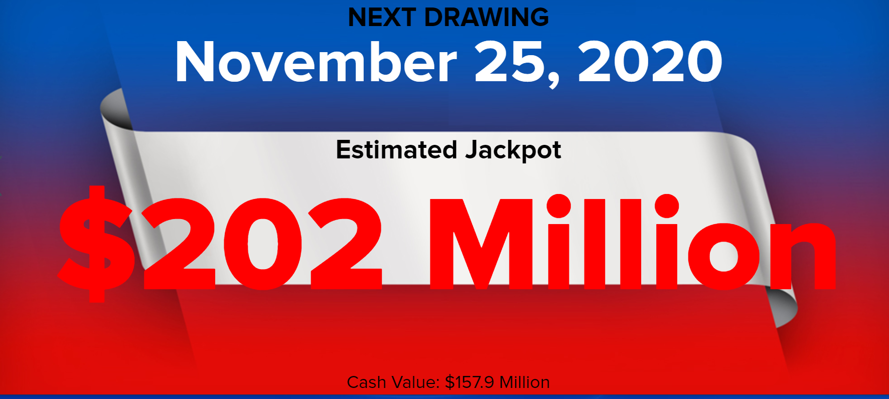 Powerball Mega Millions Jackpots Top 400 Million Combined Sunday S Ohio Lottery Results Cleveland Com