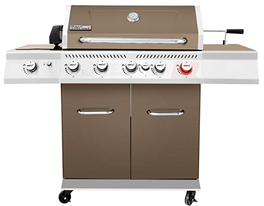 lanthanum Australian person difficult Best deals on grills for the summer: Weber, Char-Broil, Kudu and more -  syracuse.com